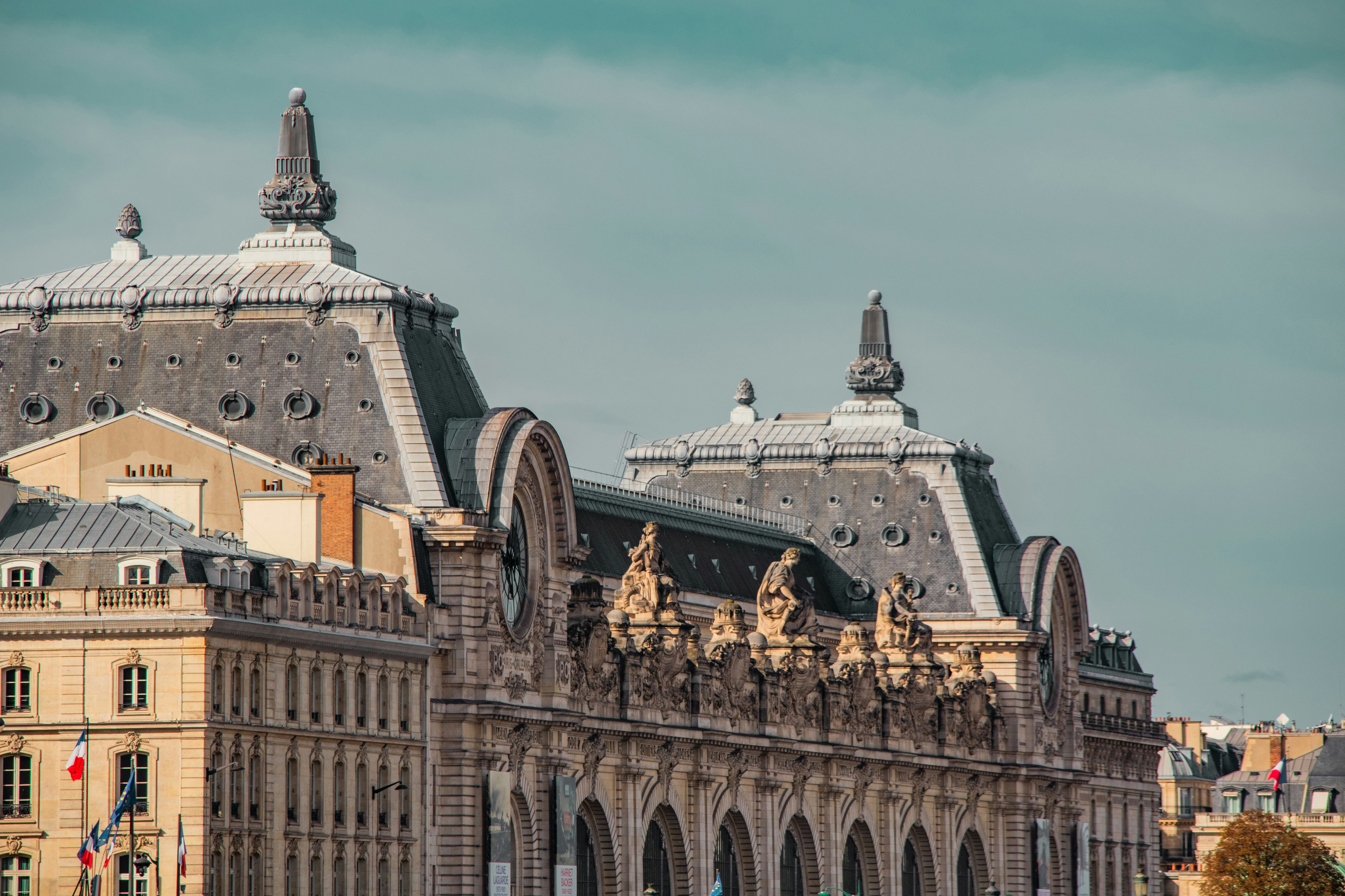 Photo by woomantsing