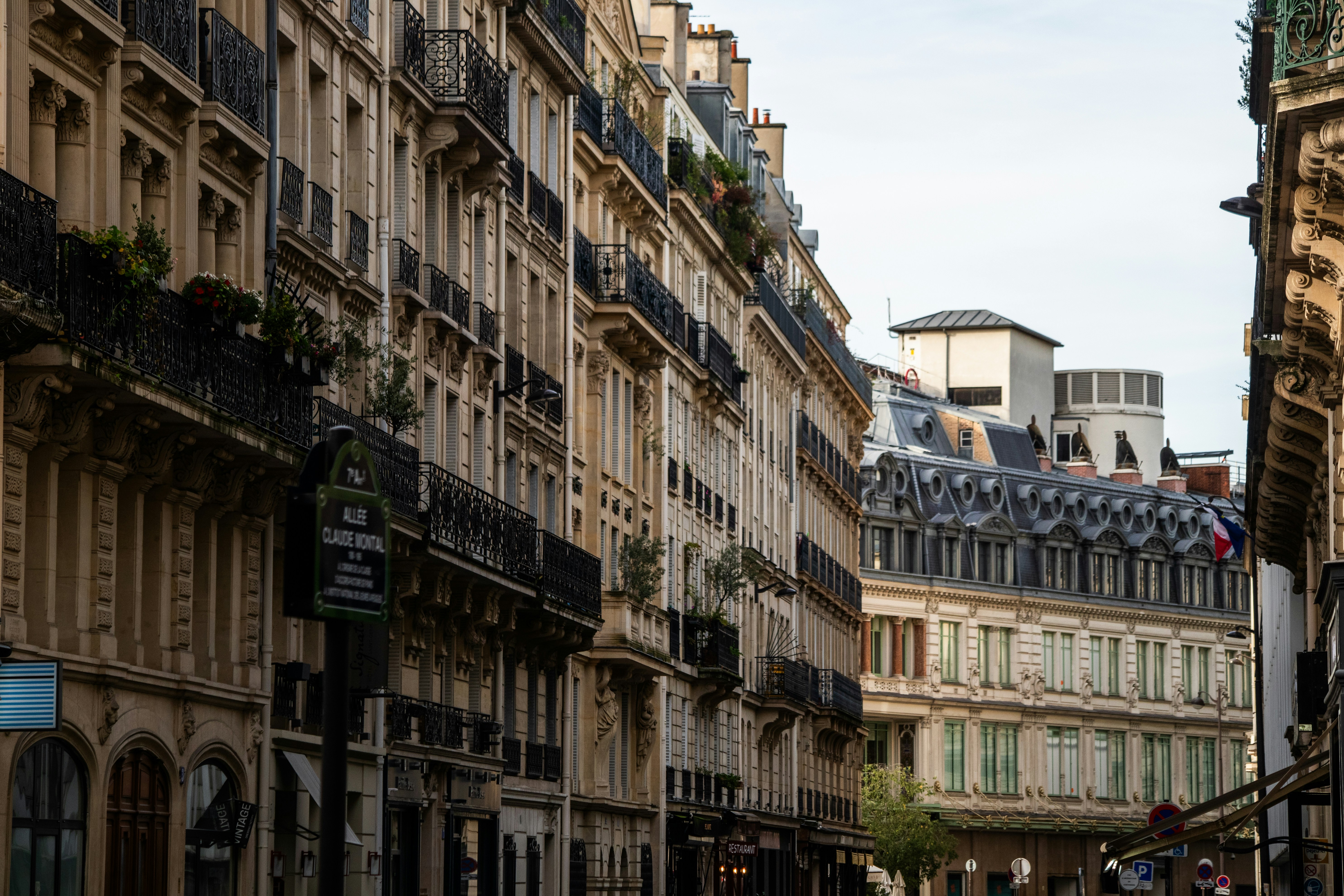 Photo by woomantsing