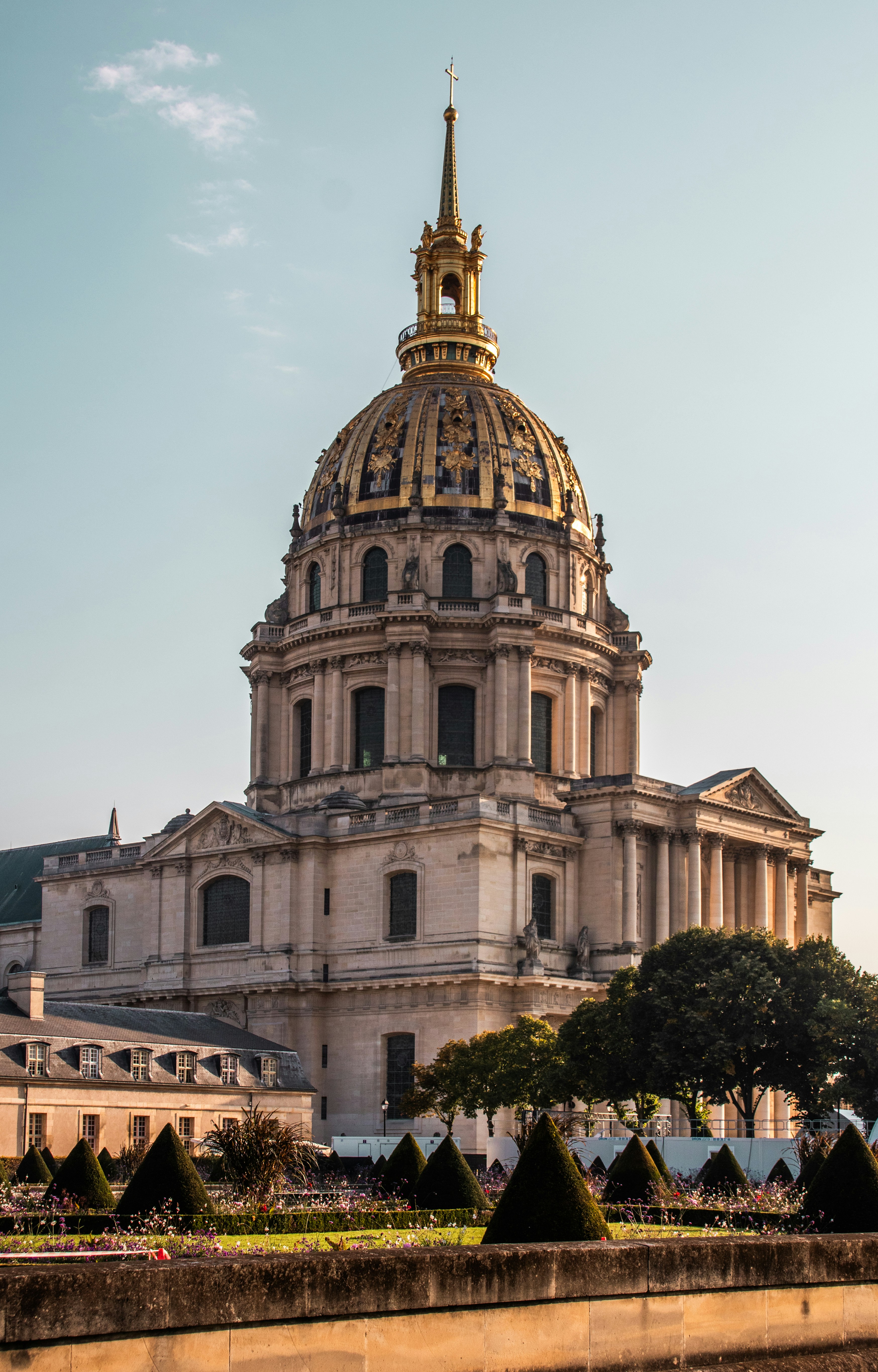 Photo by woomantsing