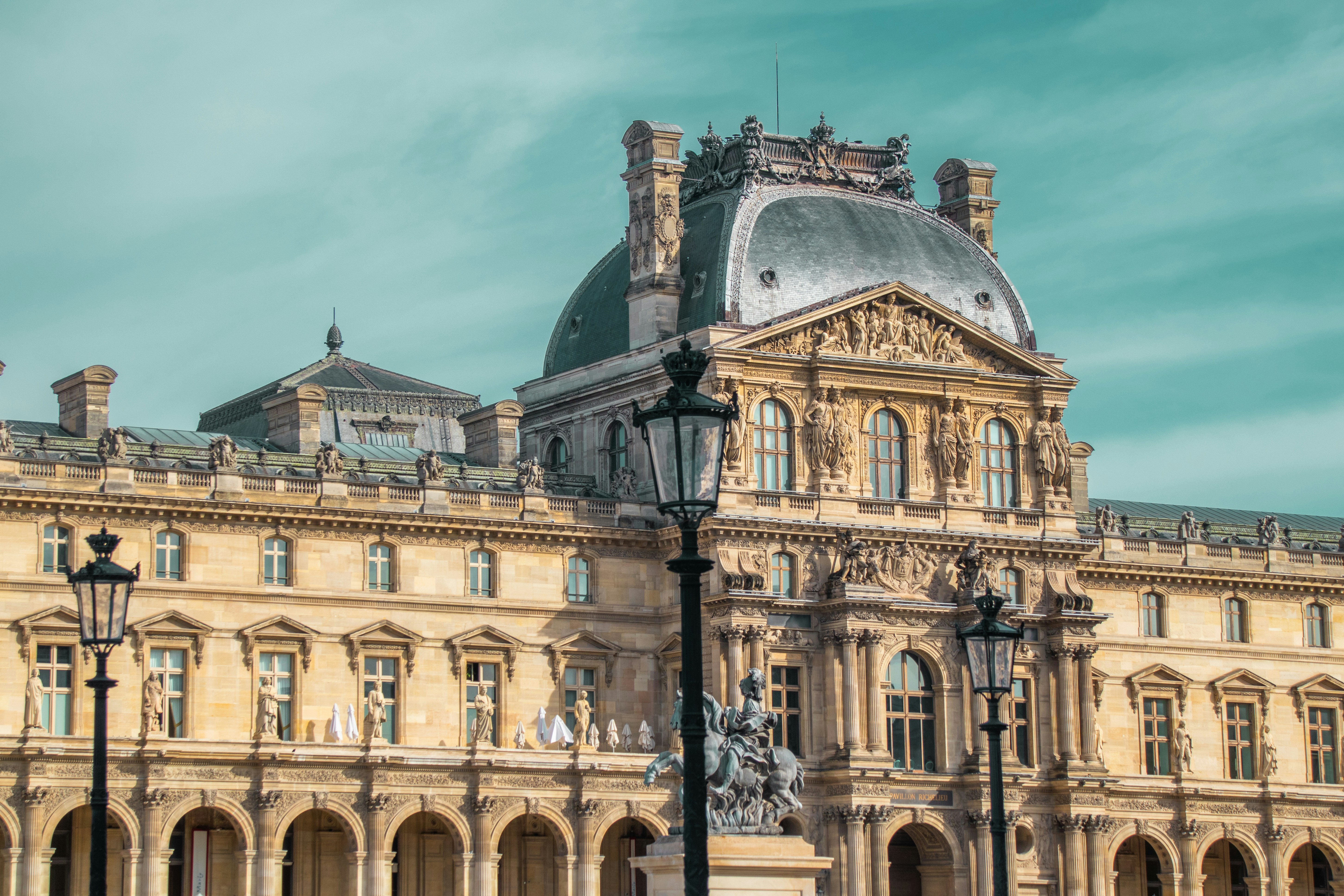 Photo by woomantsing