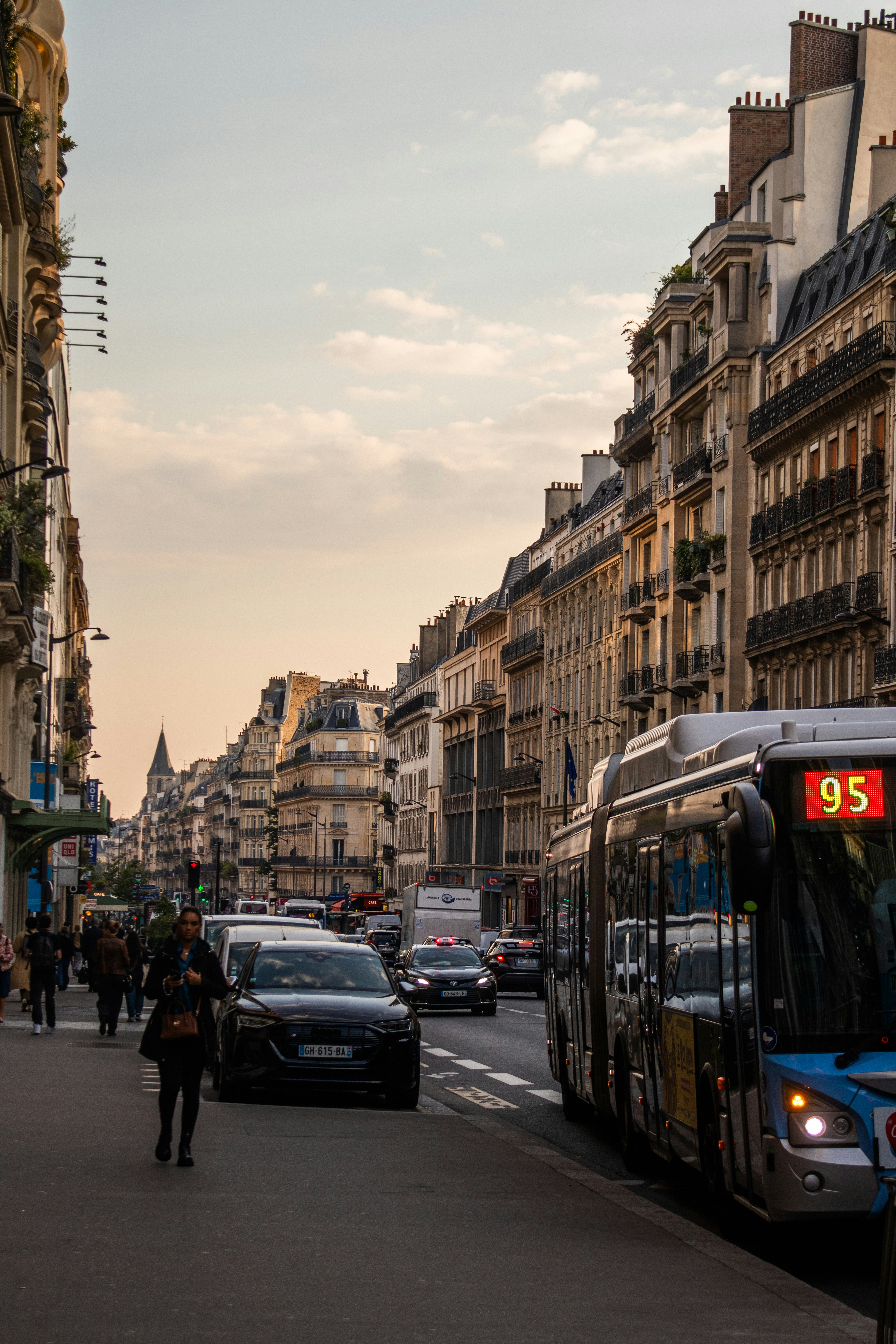 Photo by woomantsing