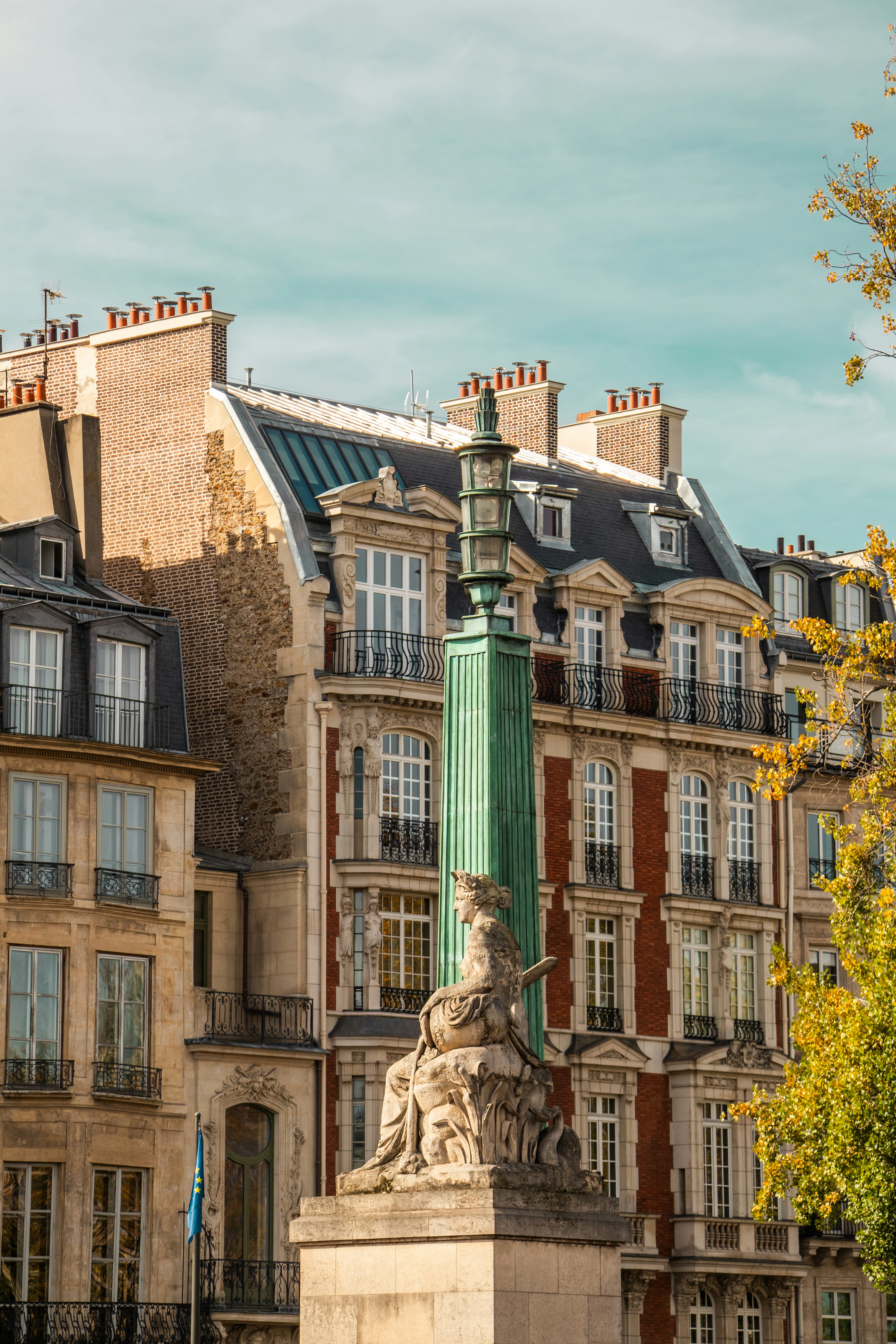 Photo by woomantsing