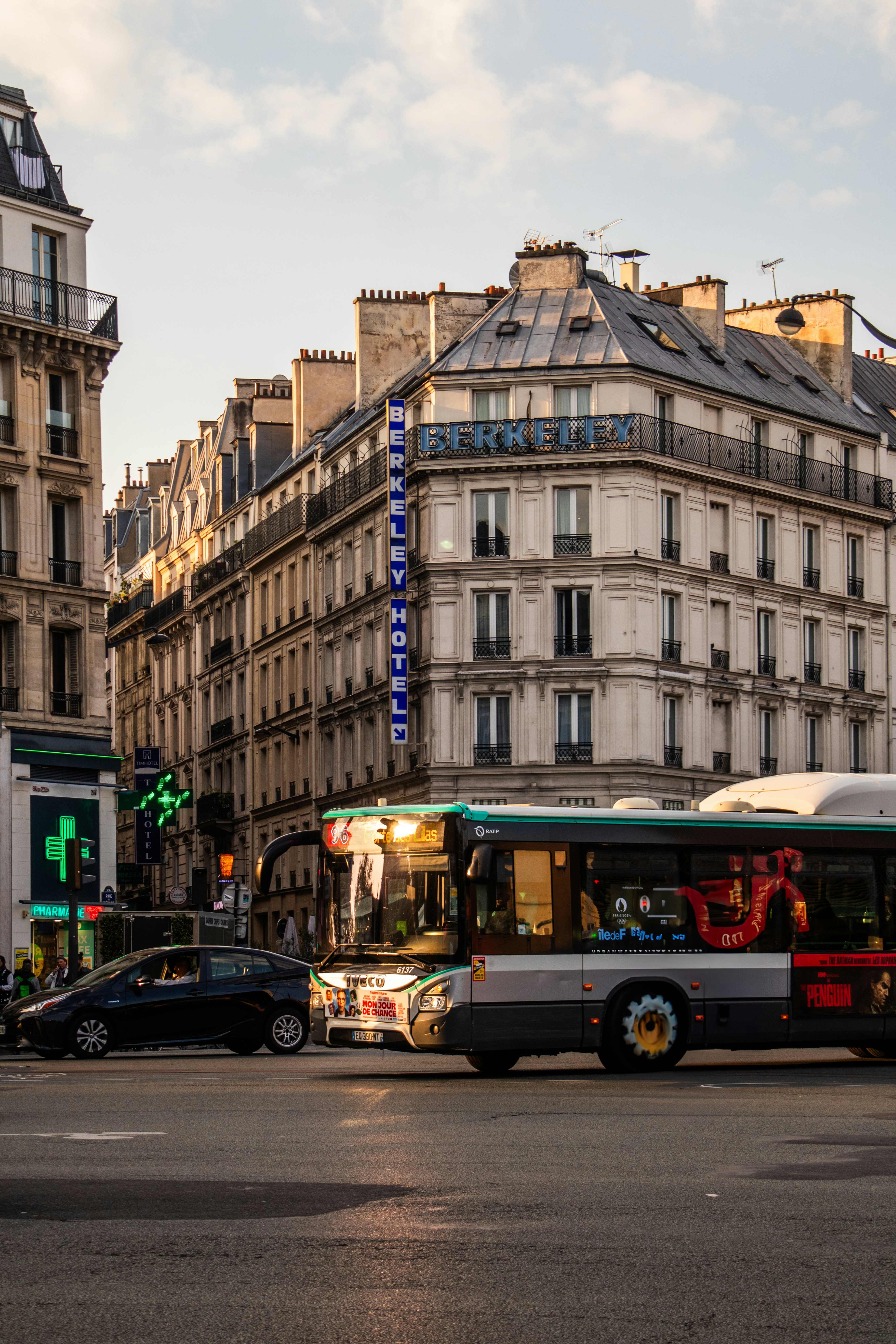 Photo by woomantsing