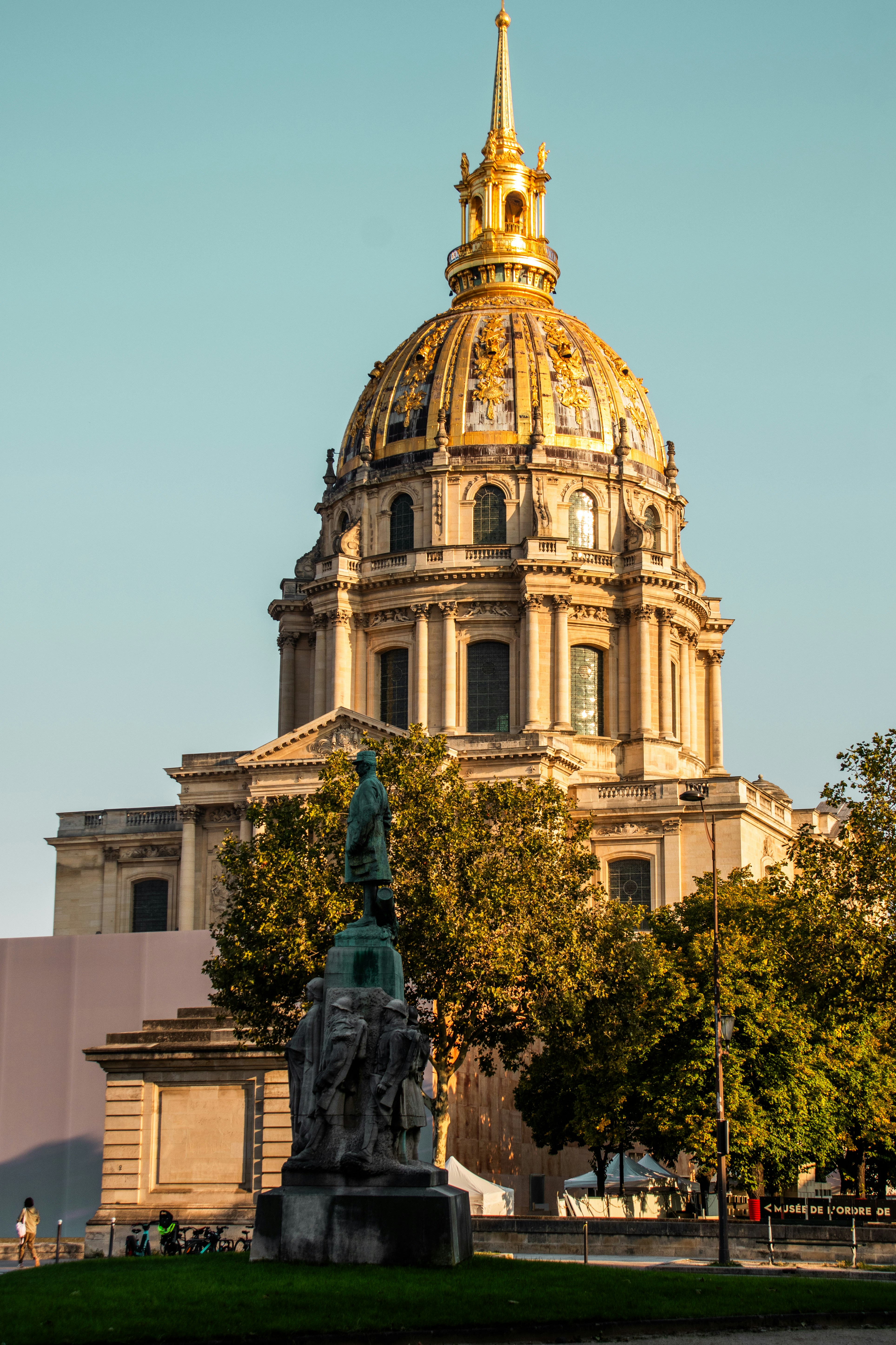 Photo by woomantsing