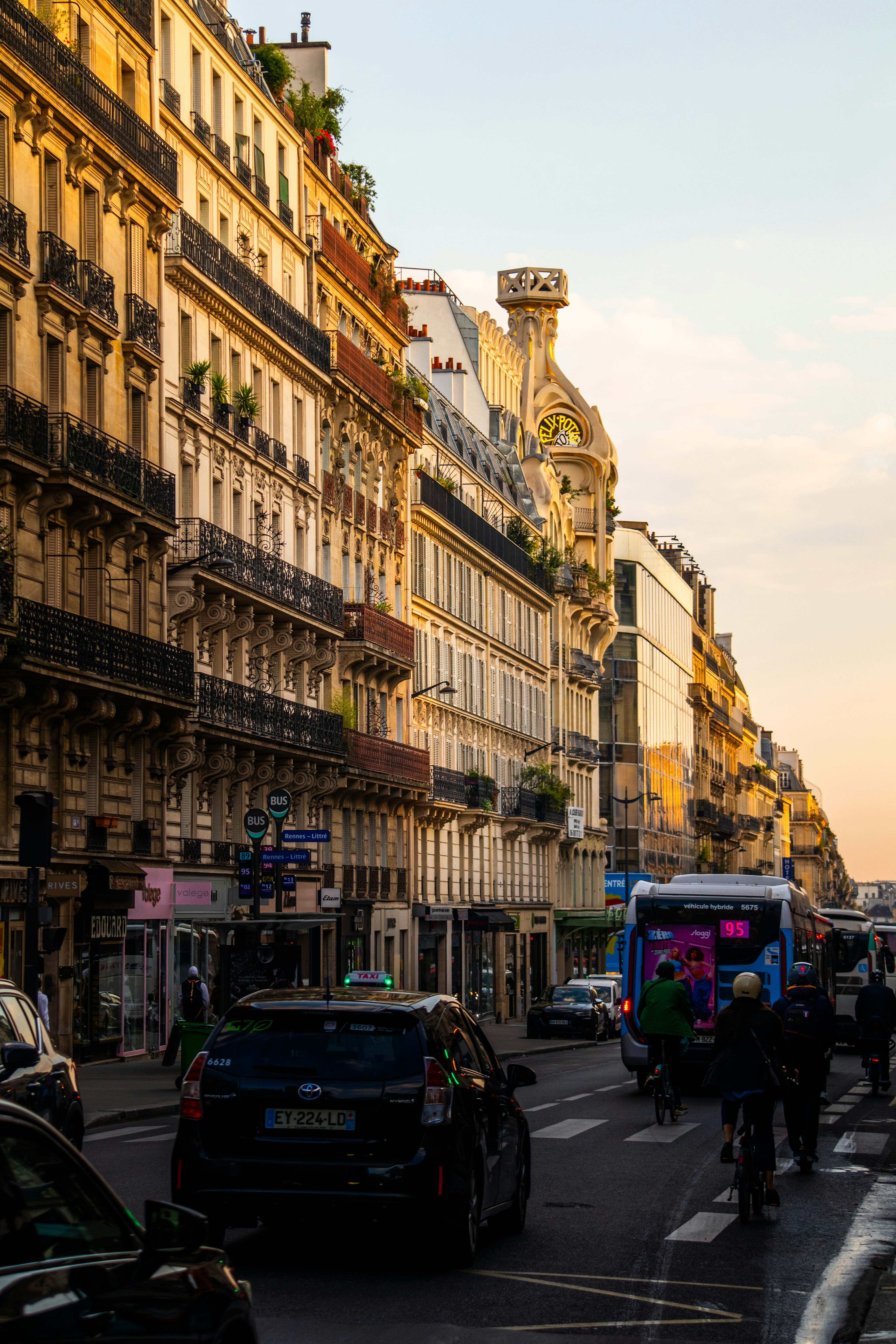 Photo by woomantsing