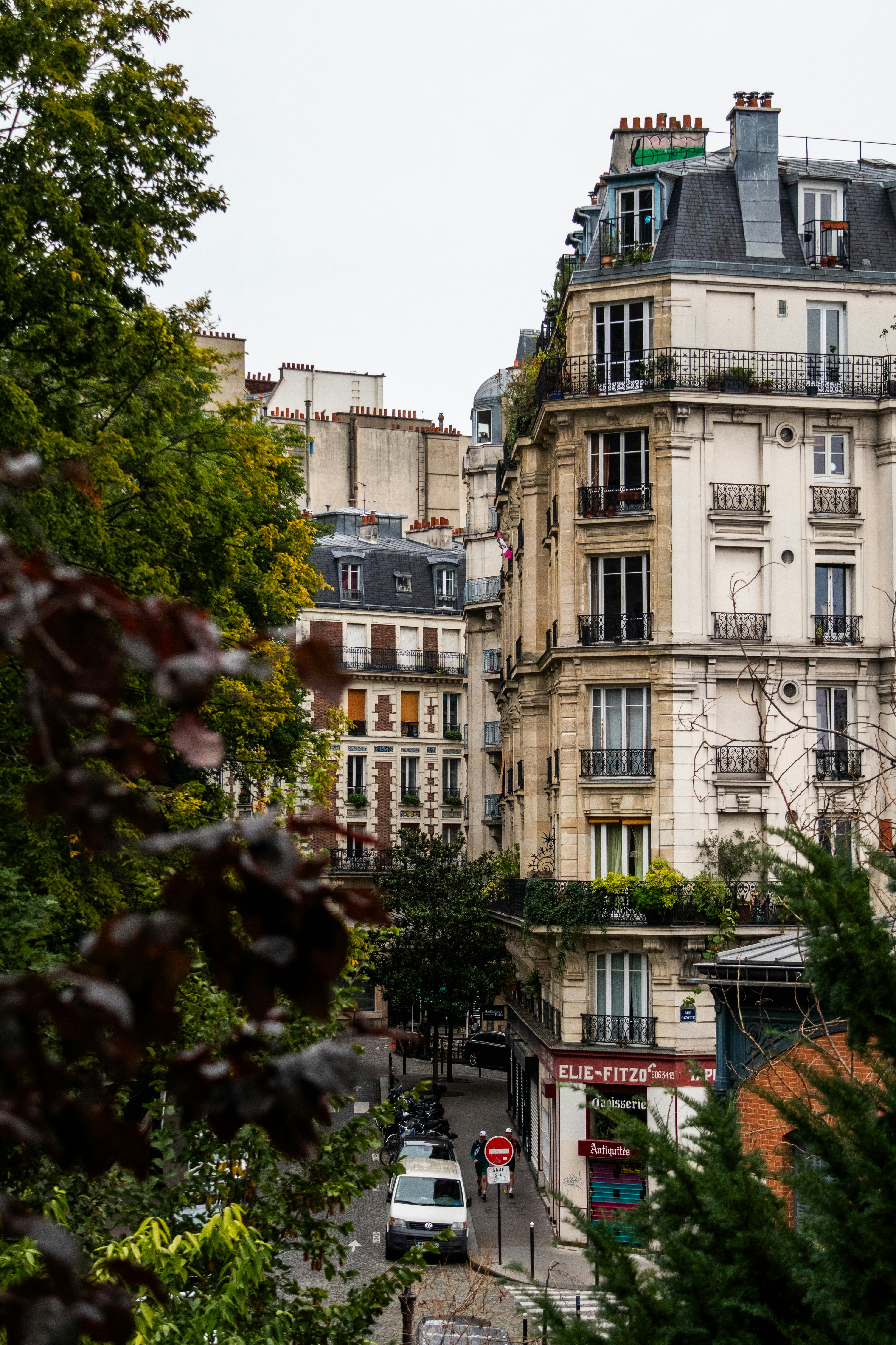 Photo by woomantsing