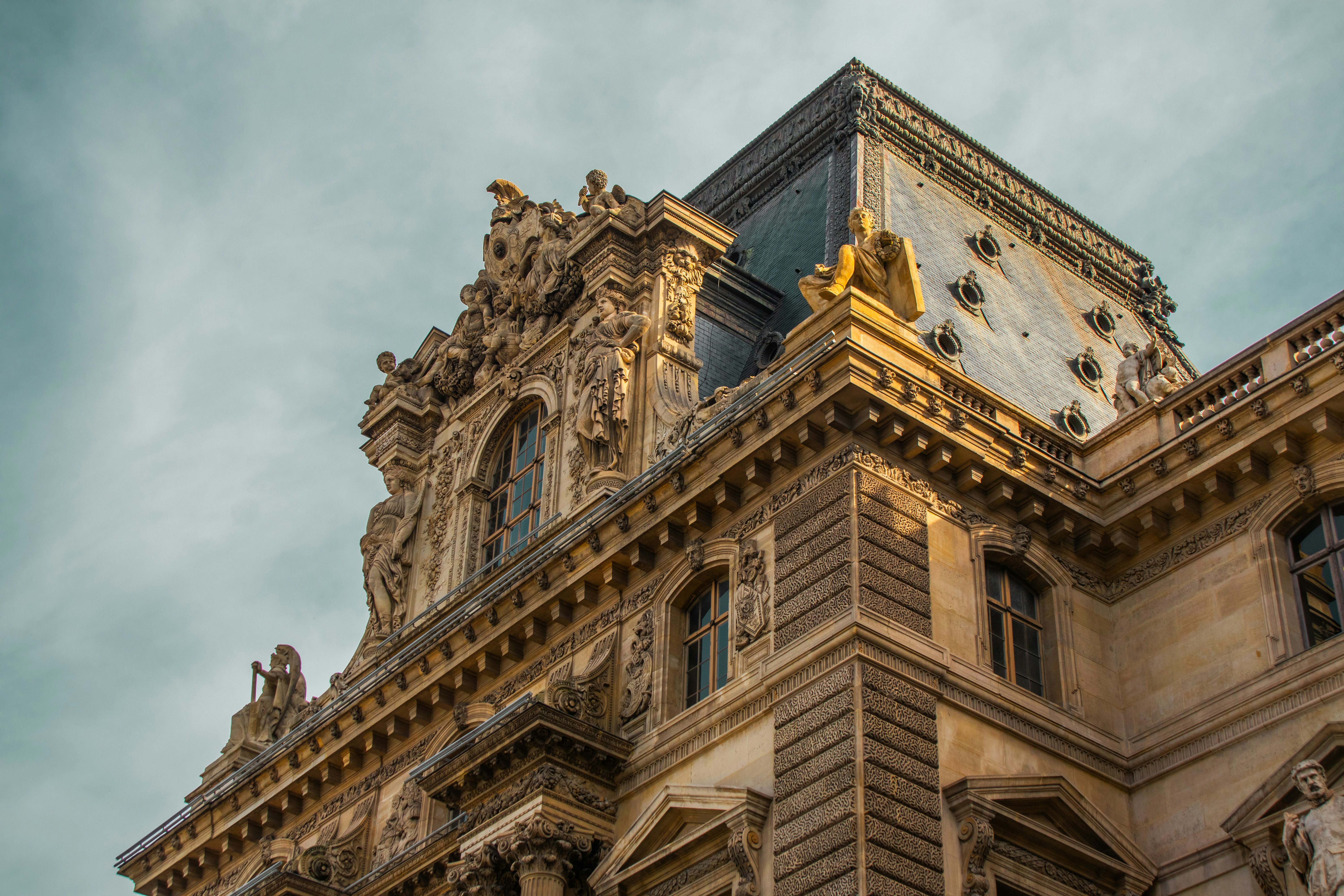 Photo by woomantsing