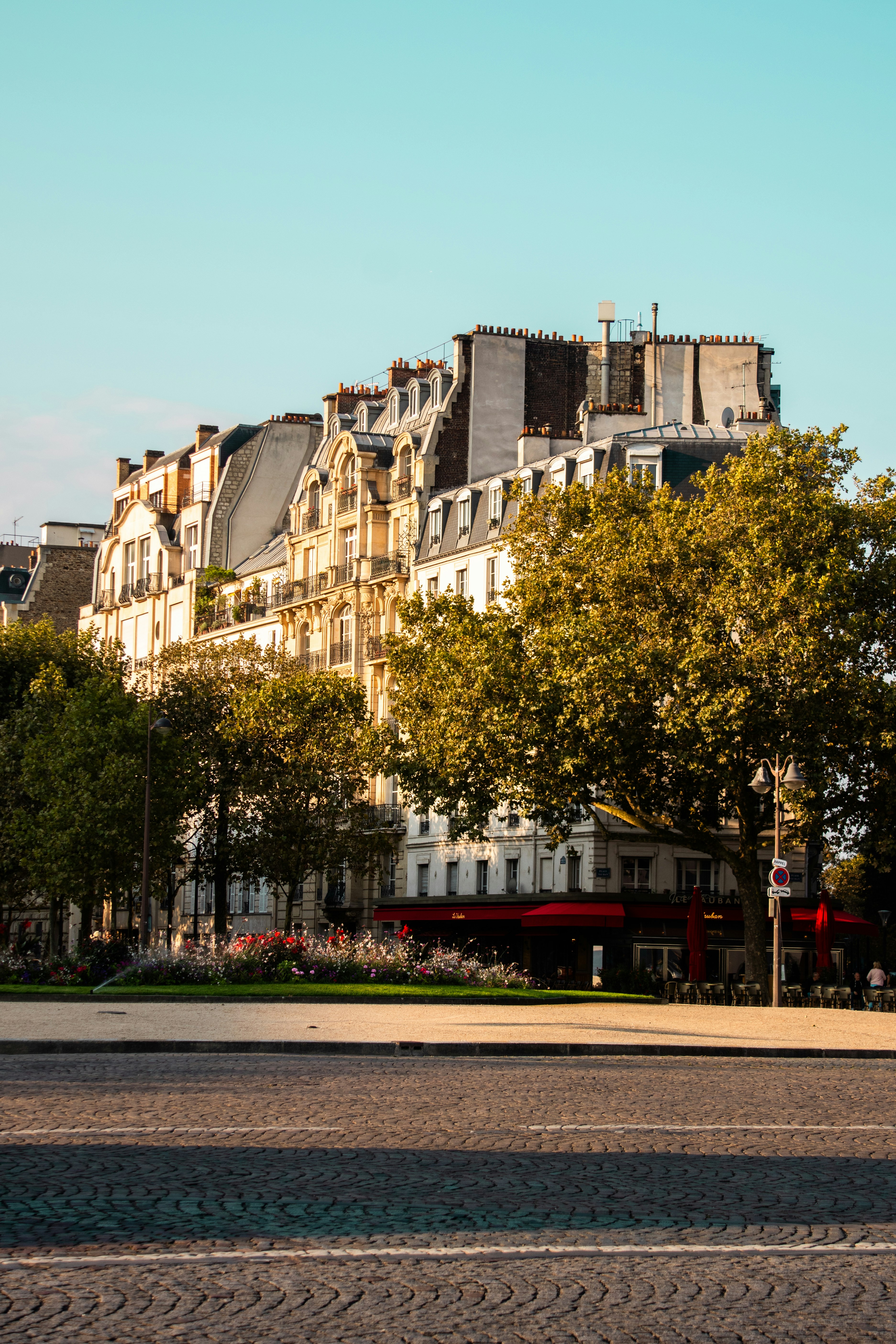 Photo by woomantsing