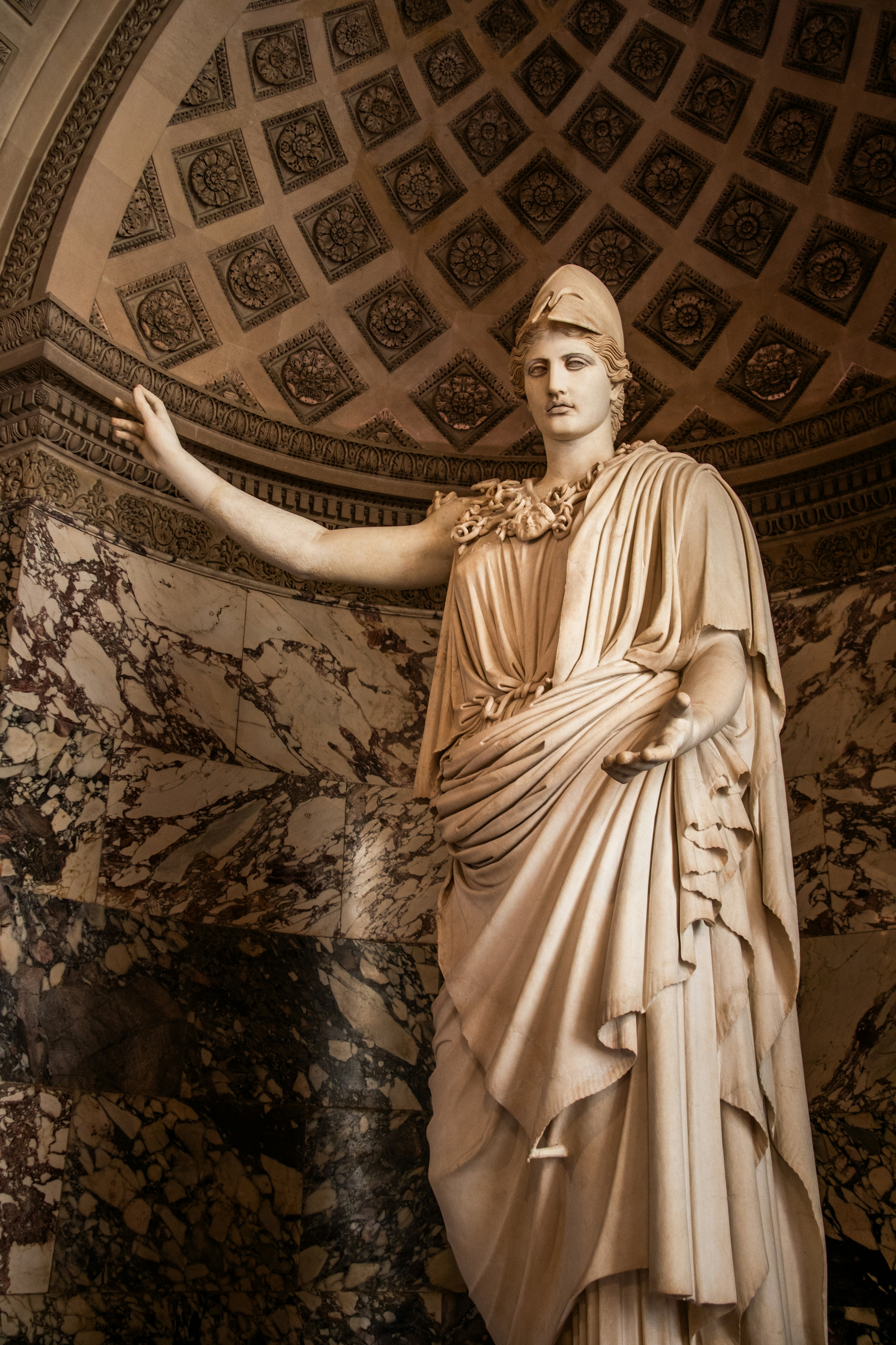 Photo by woomantsing