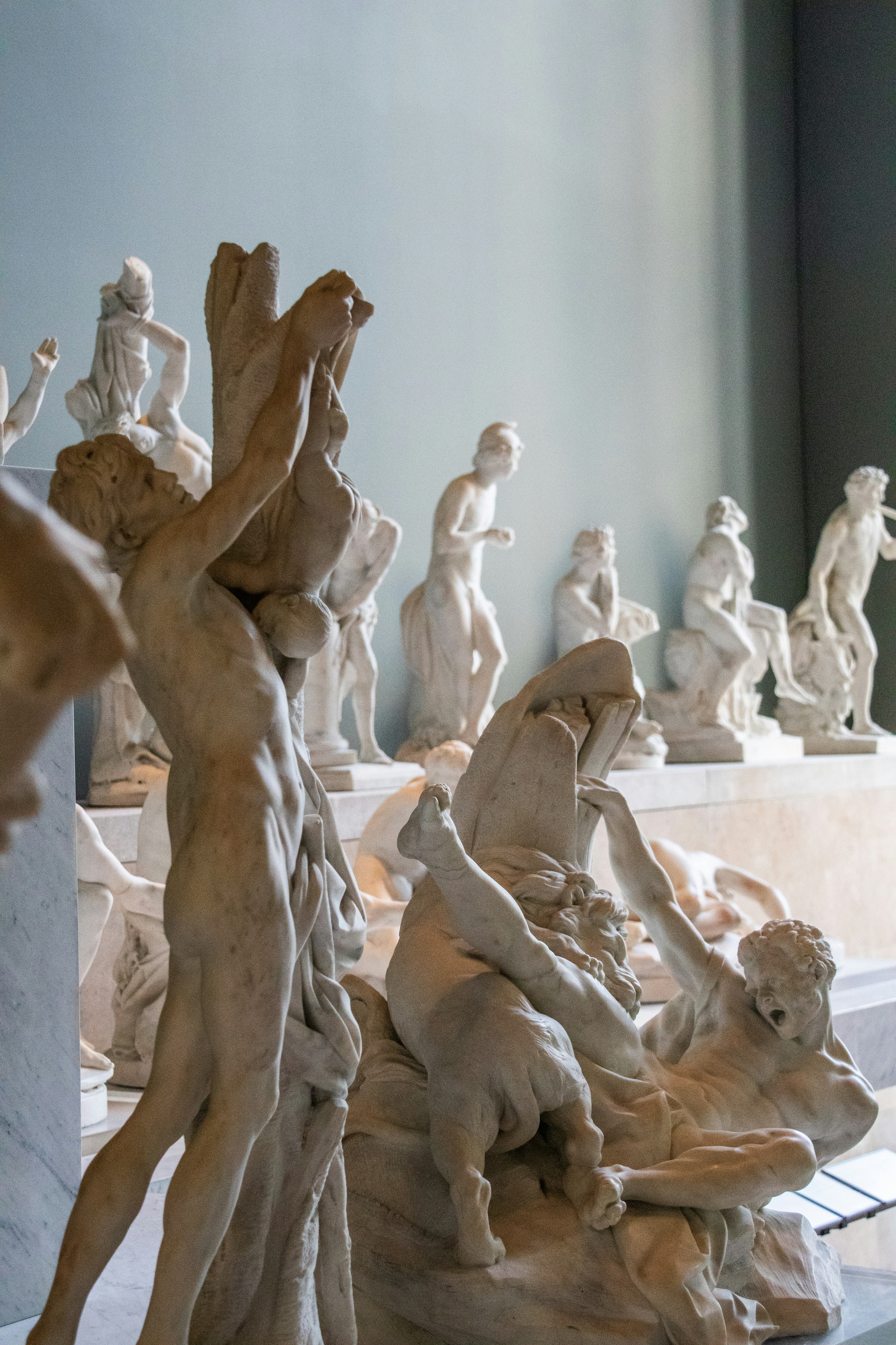 Photo by woomantsing