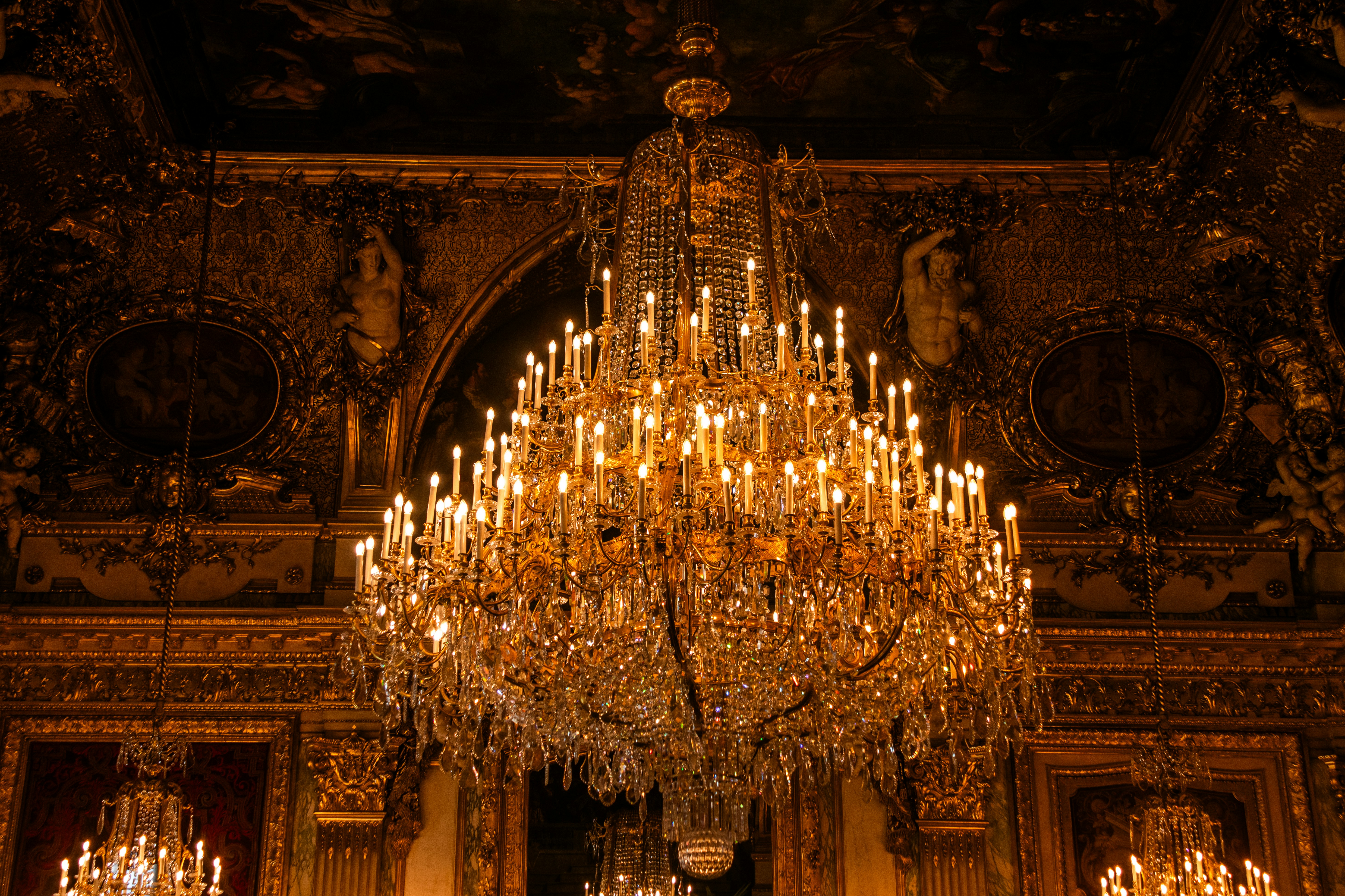 Photo by woomantsing