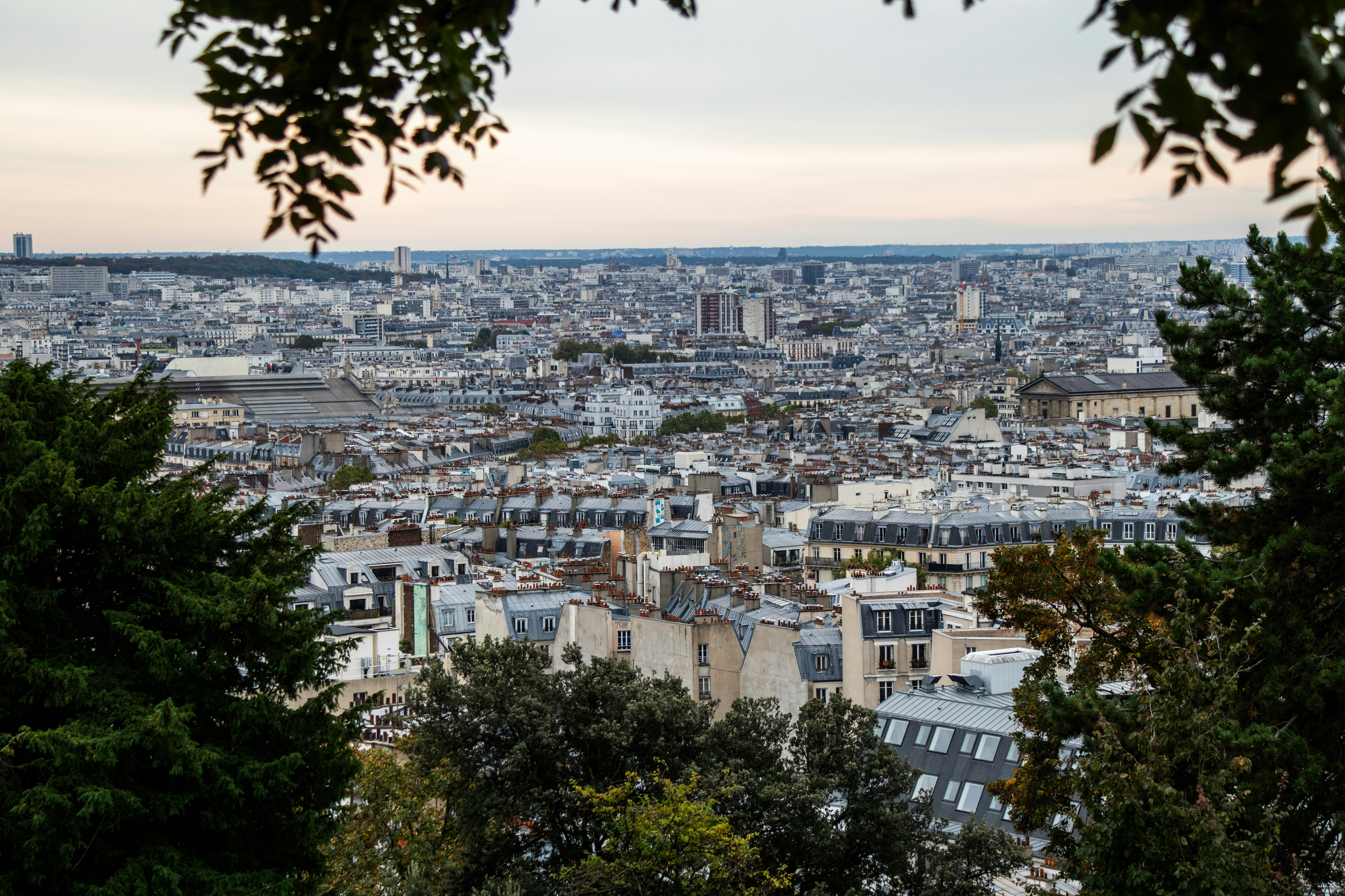 Photo by woomantsing