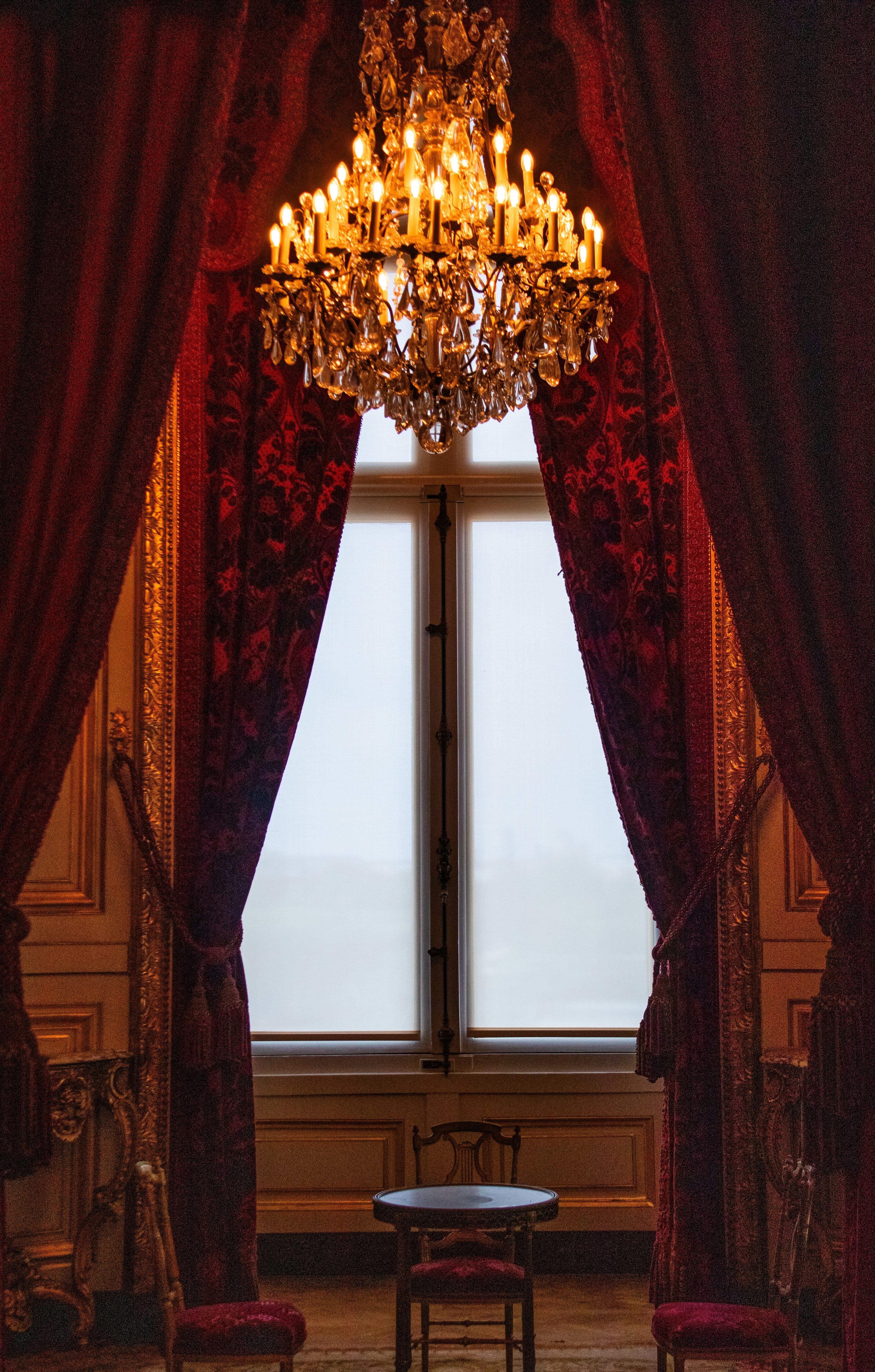 Photo by woomantsing