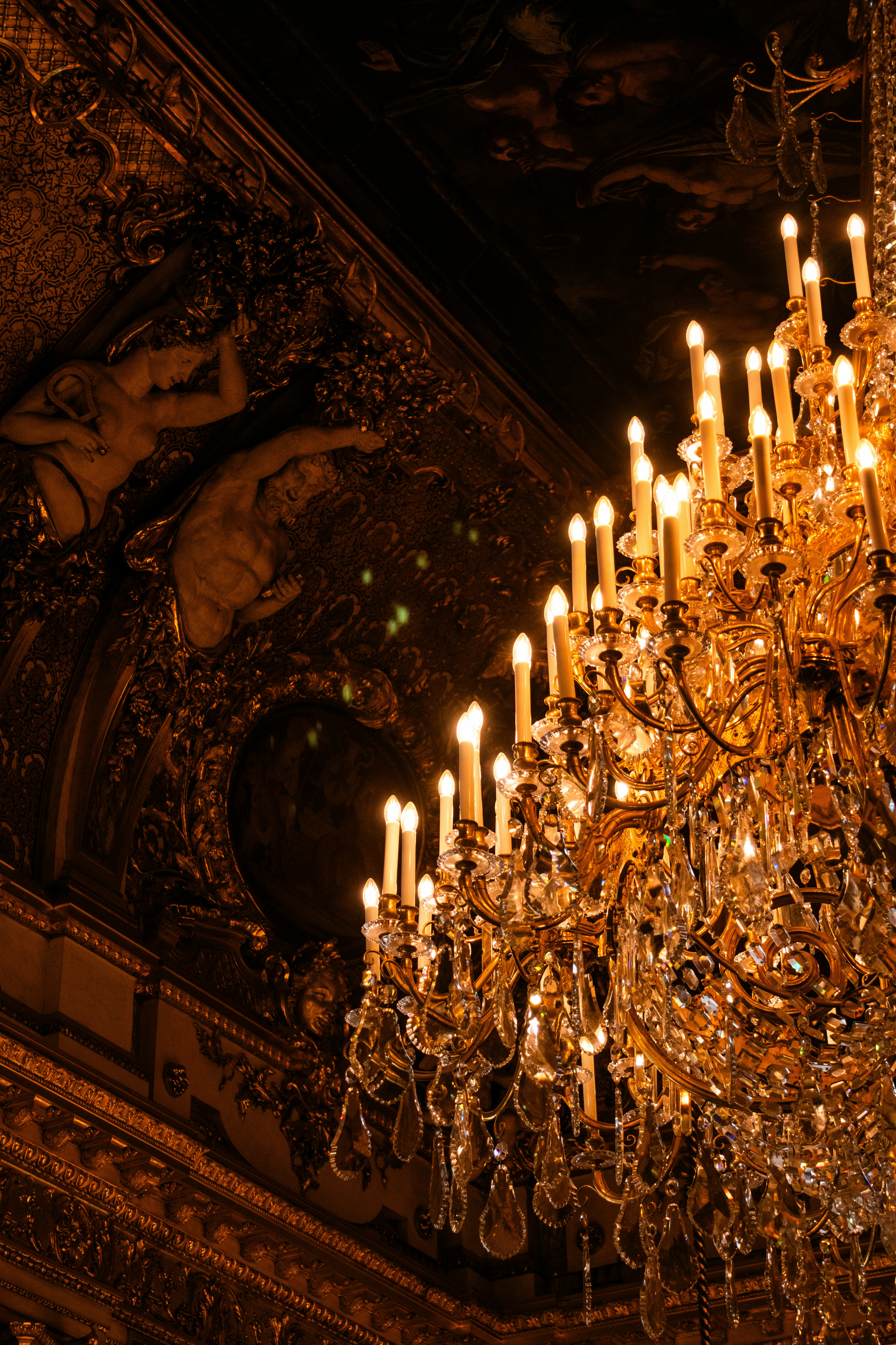 Photo by woomantsing