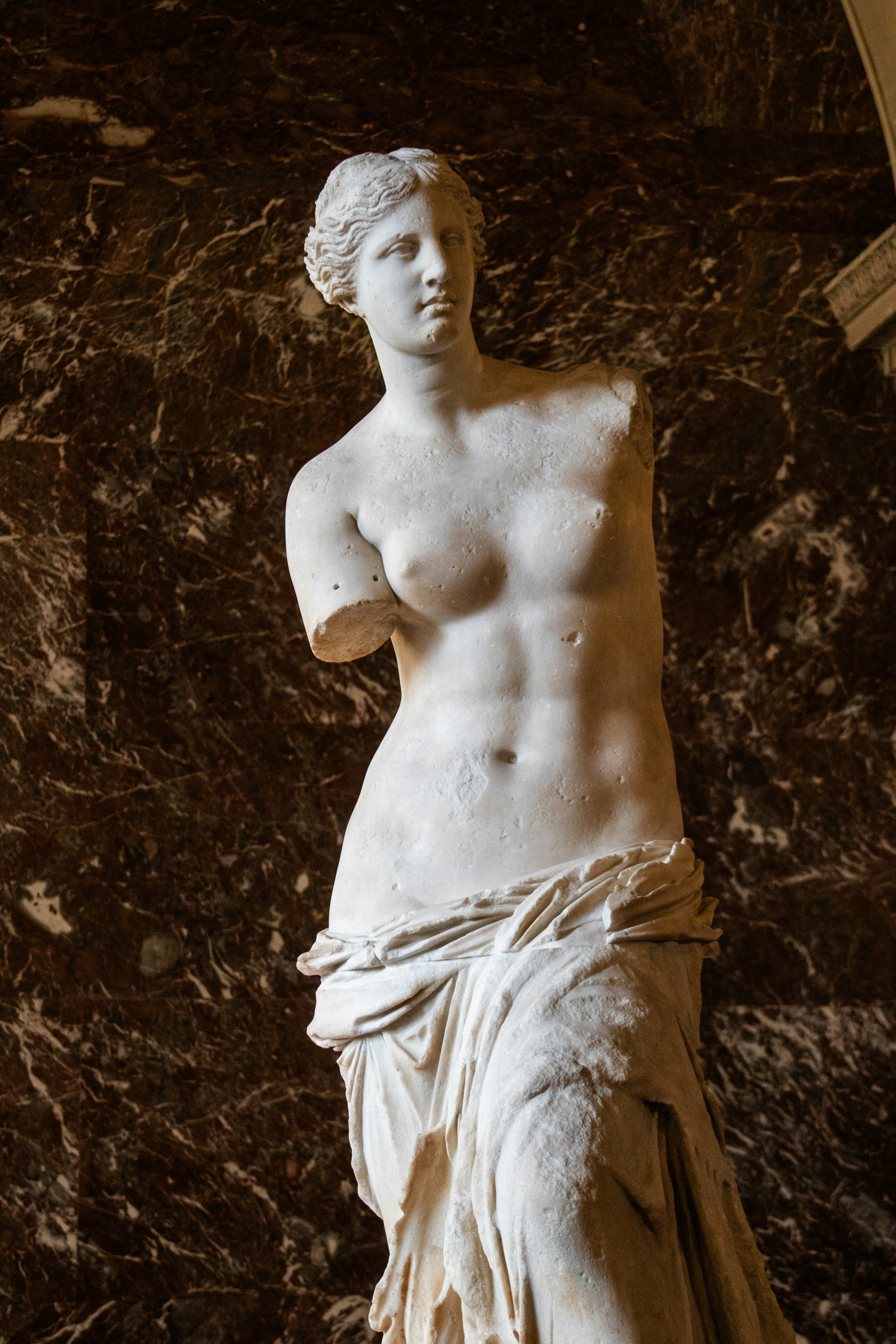 Photo by woomantsing