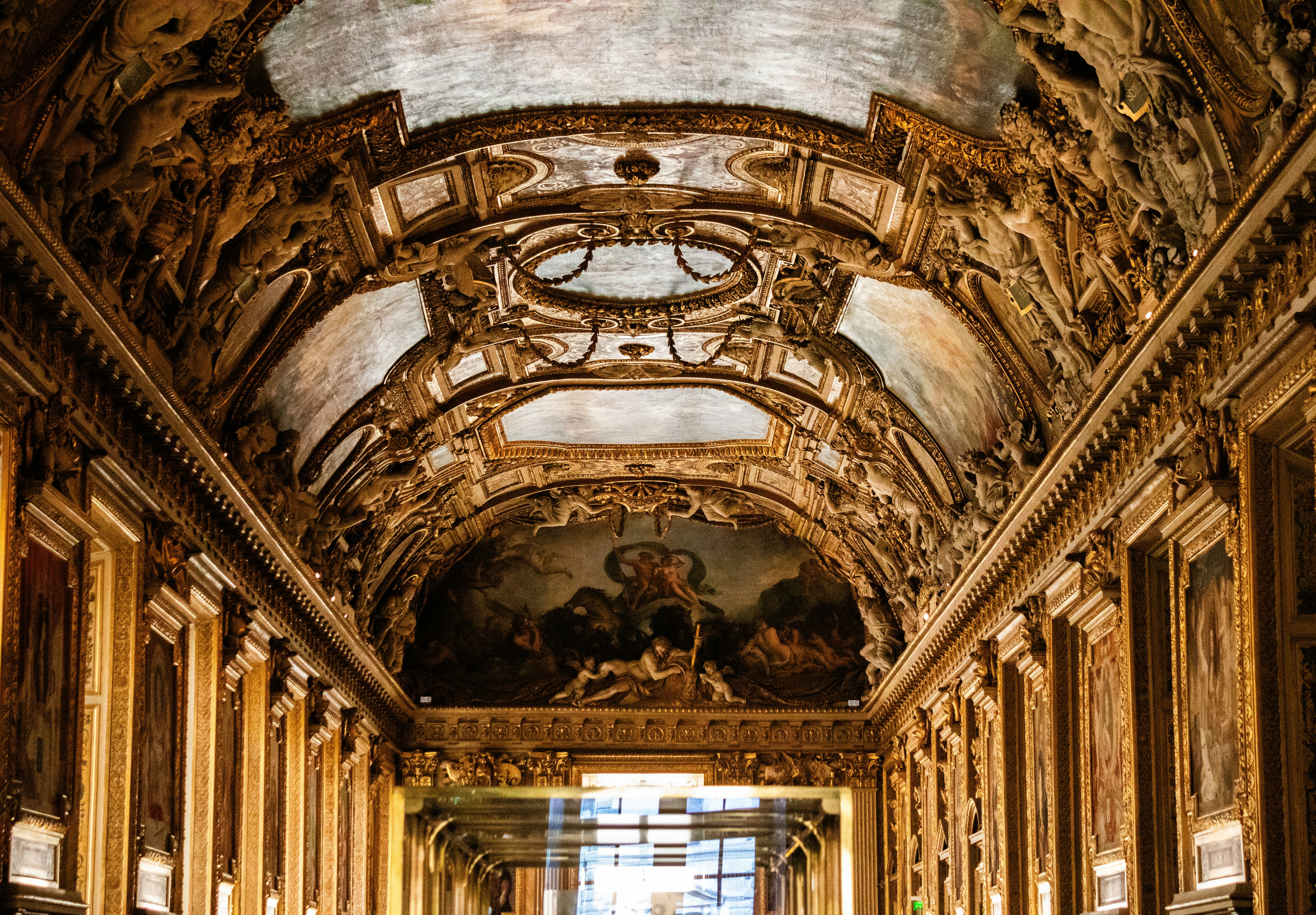 Photo by woomantsing