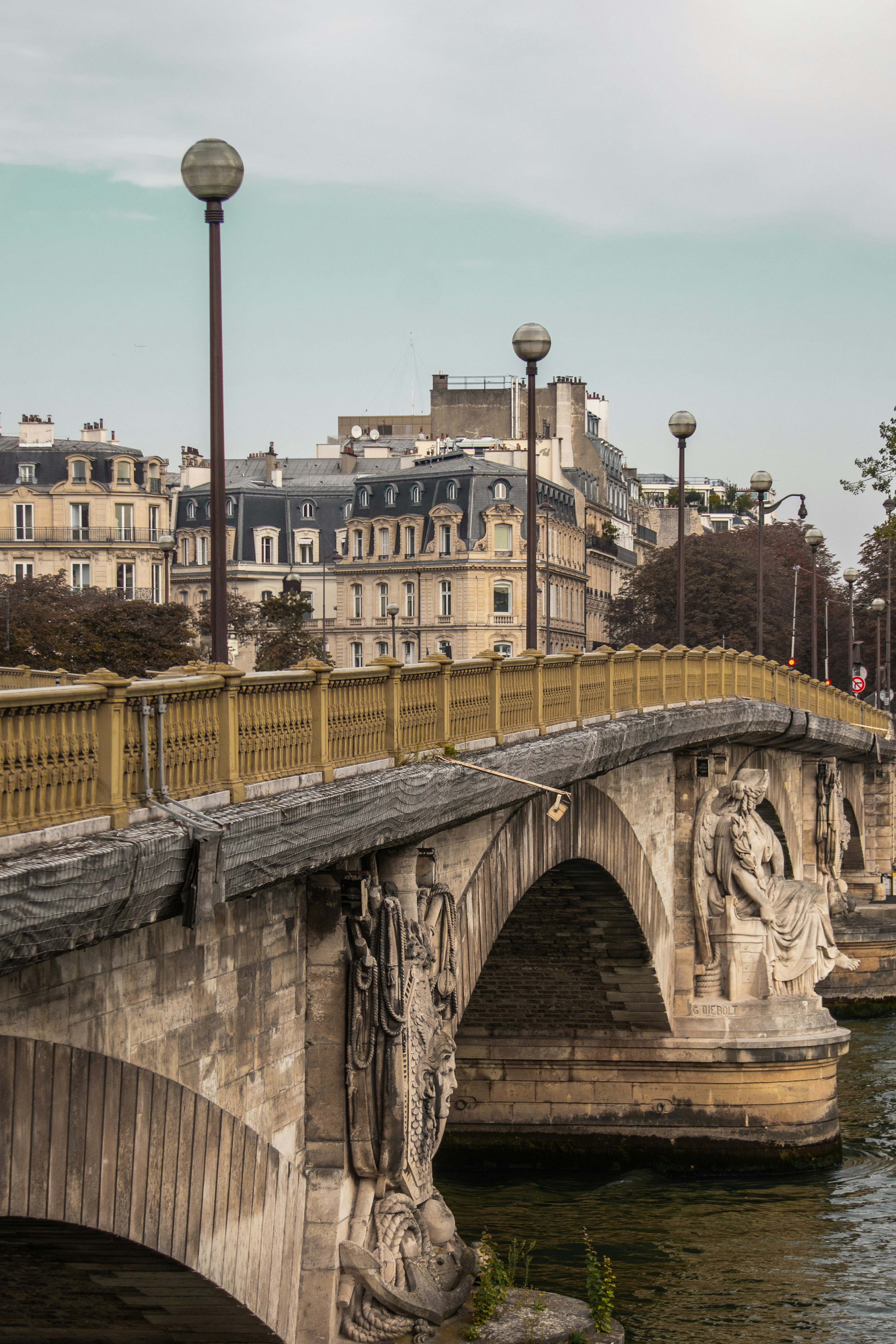 Photo by woomantsing