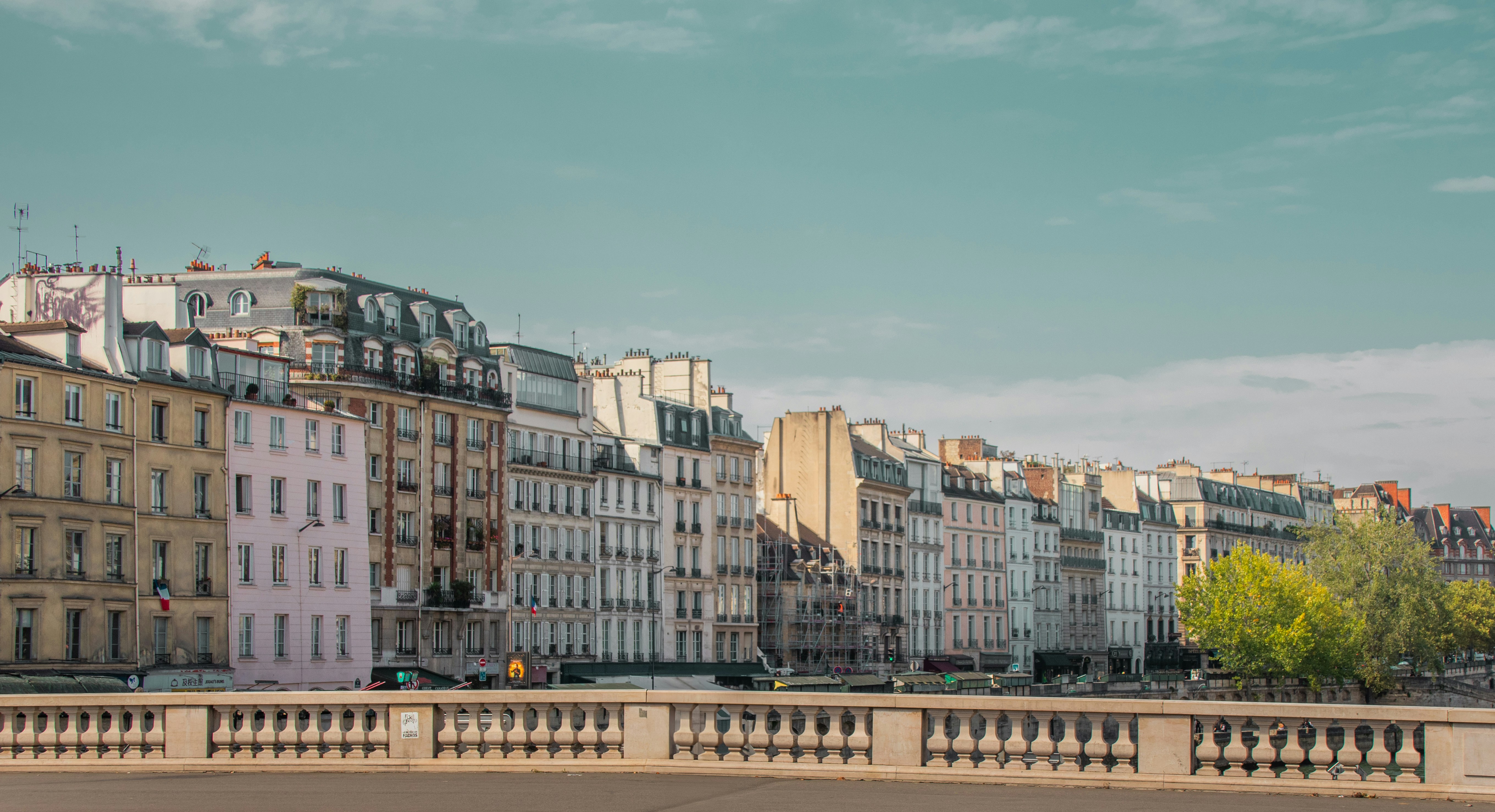 Photo by woomantsing