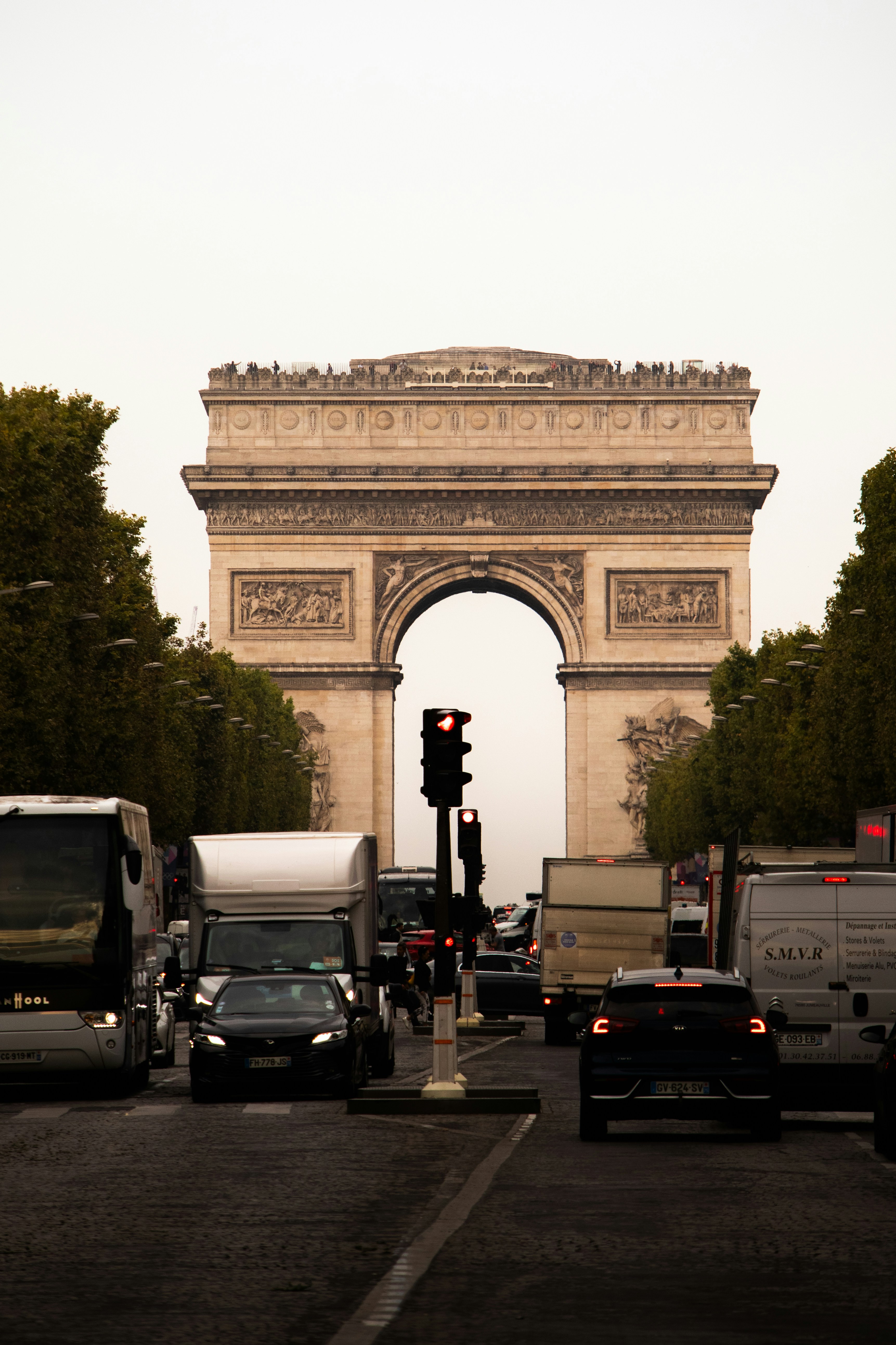 Photo by woomantsing