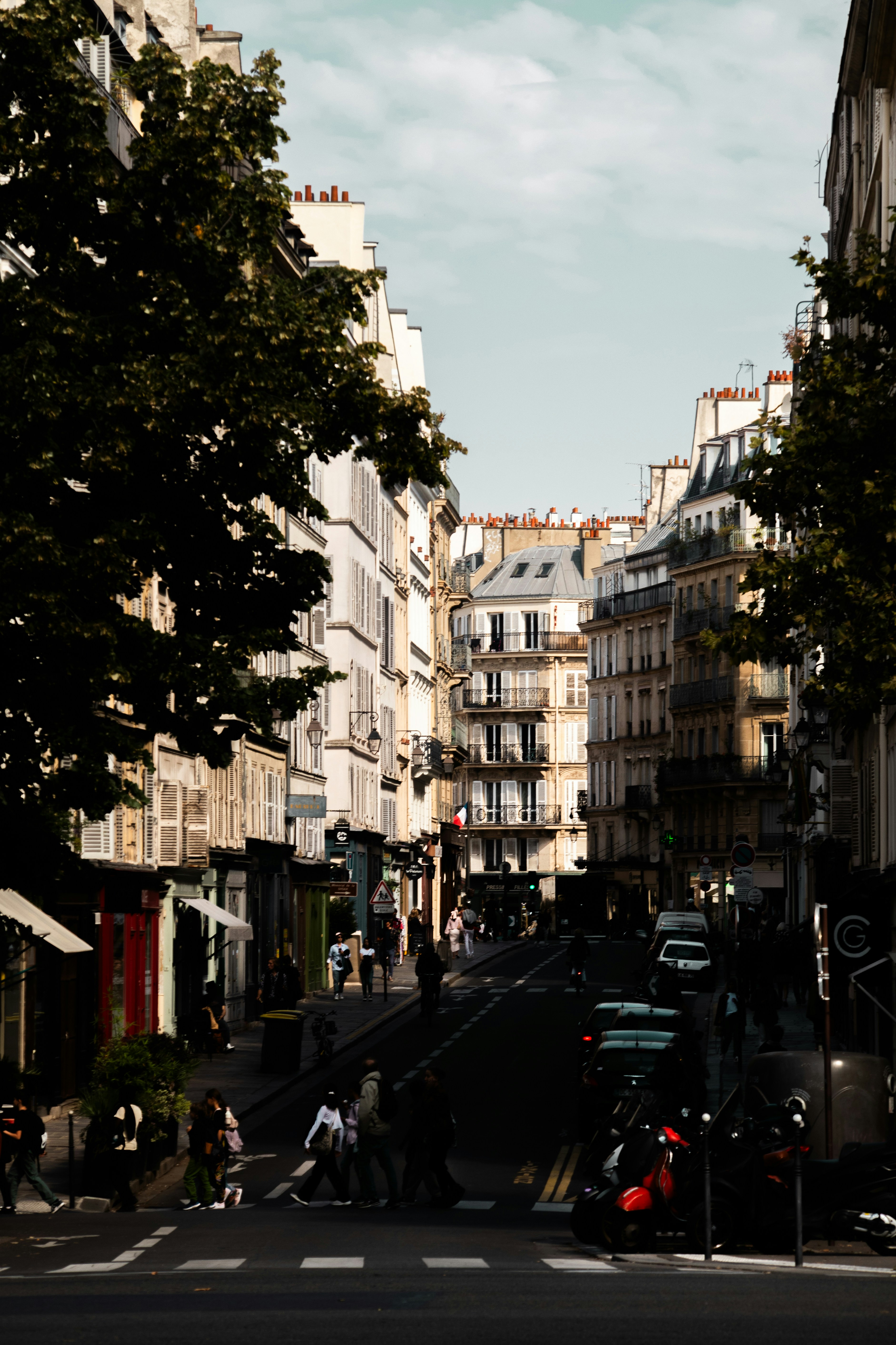 Photo by woomantsing