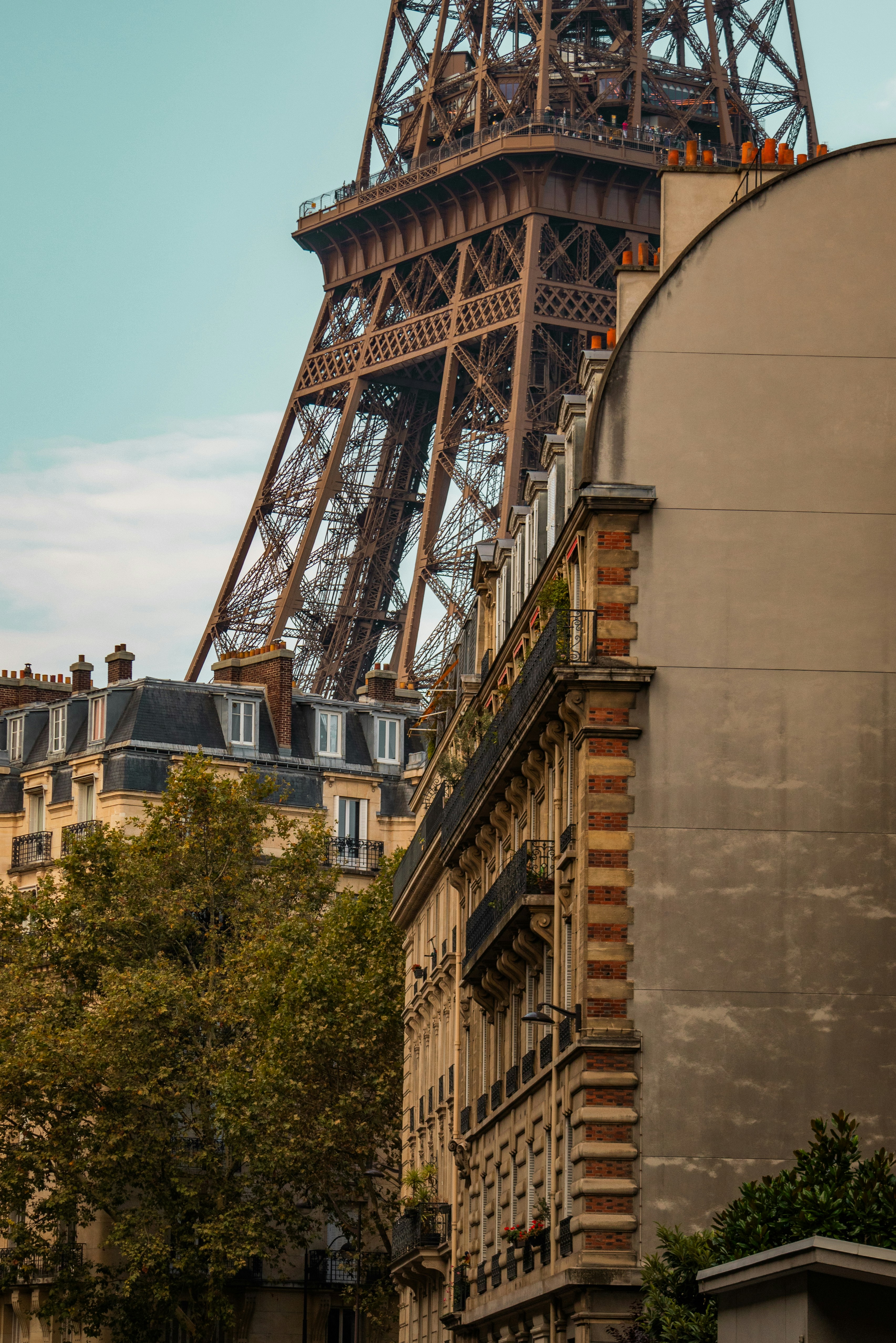 Photo by woomantsing