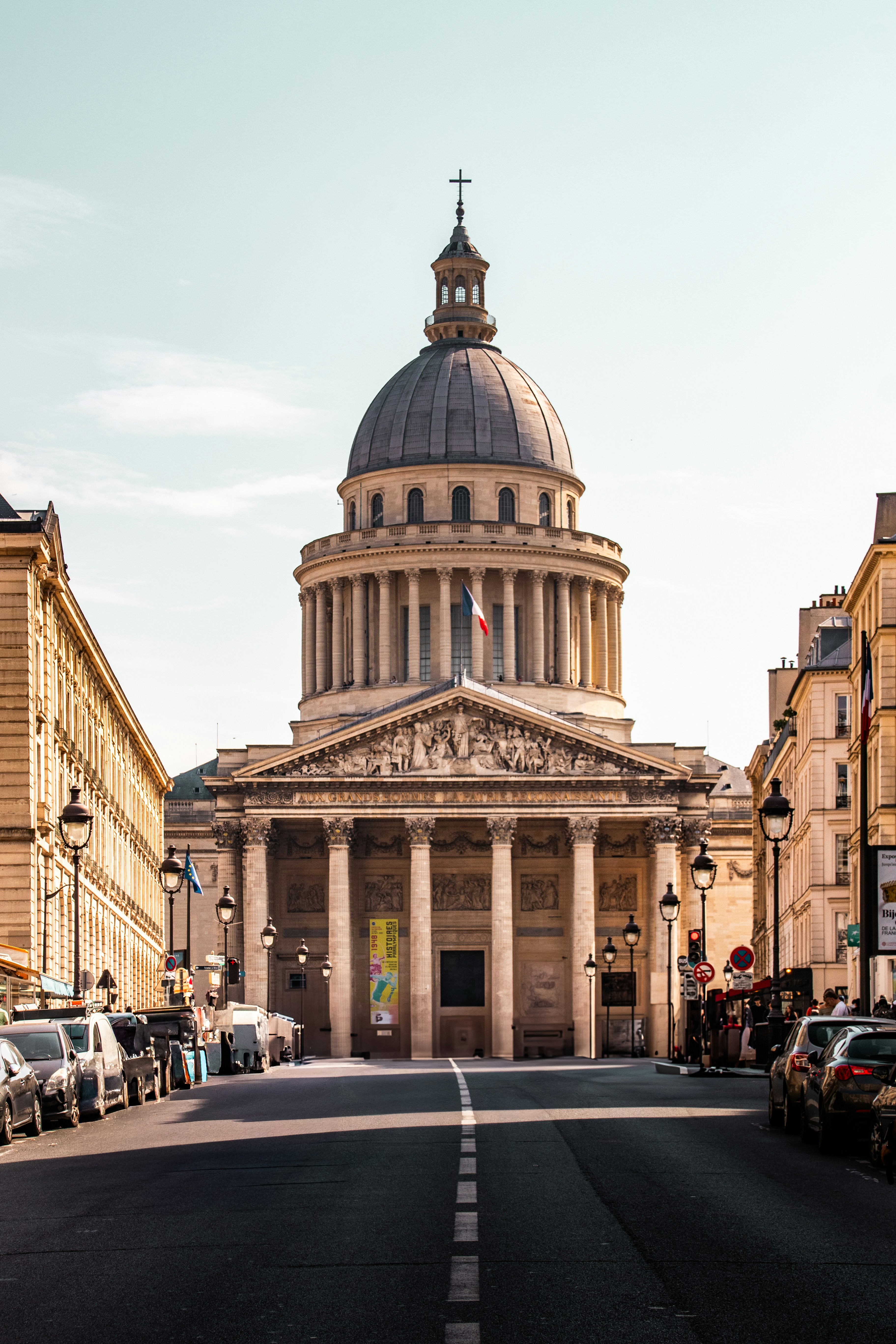 Photo by woomantsing