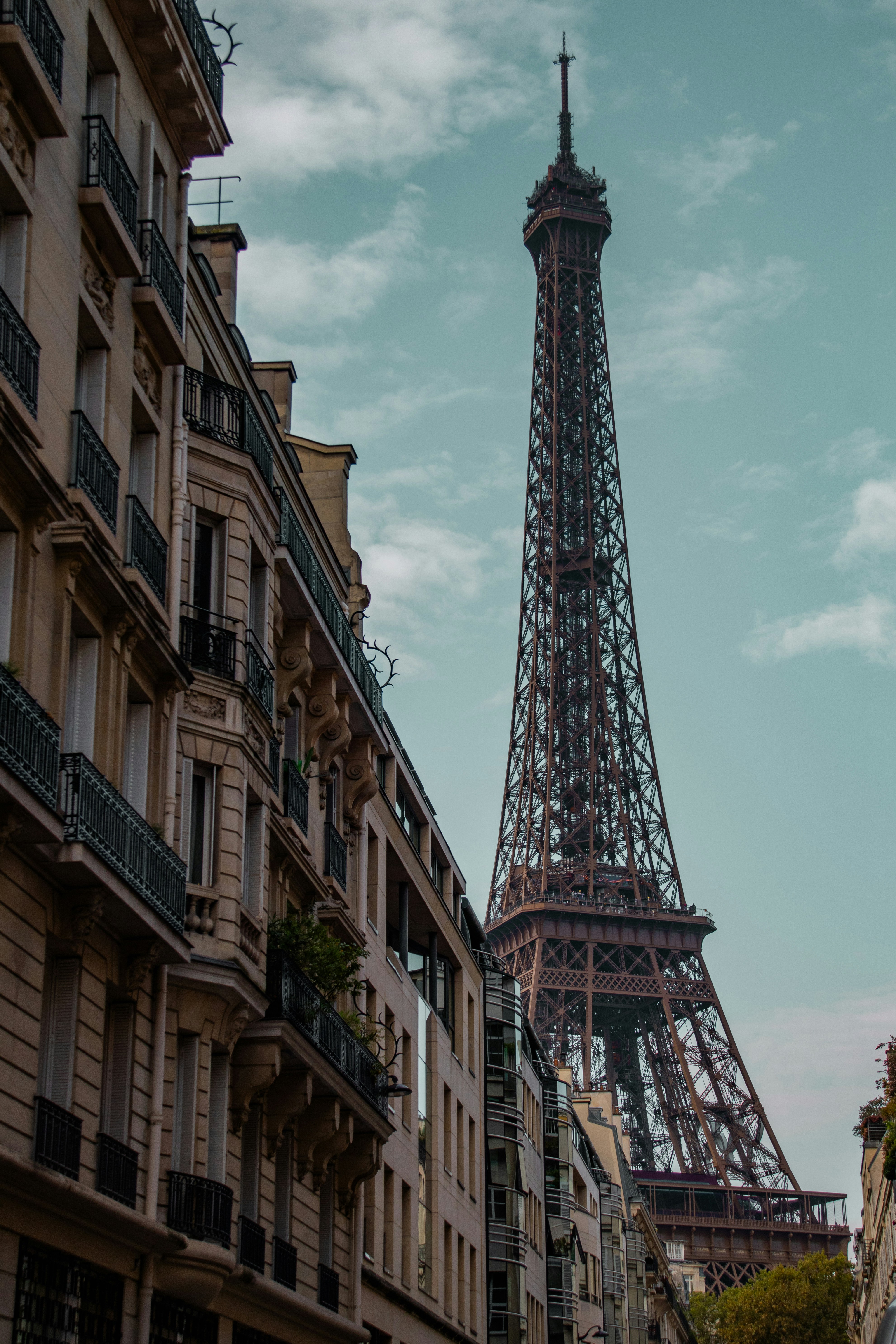 Photo by woomantsing