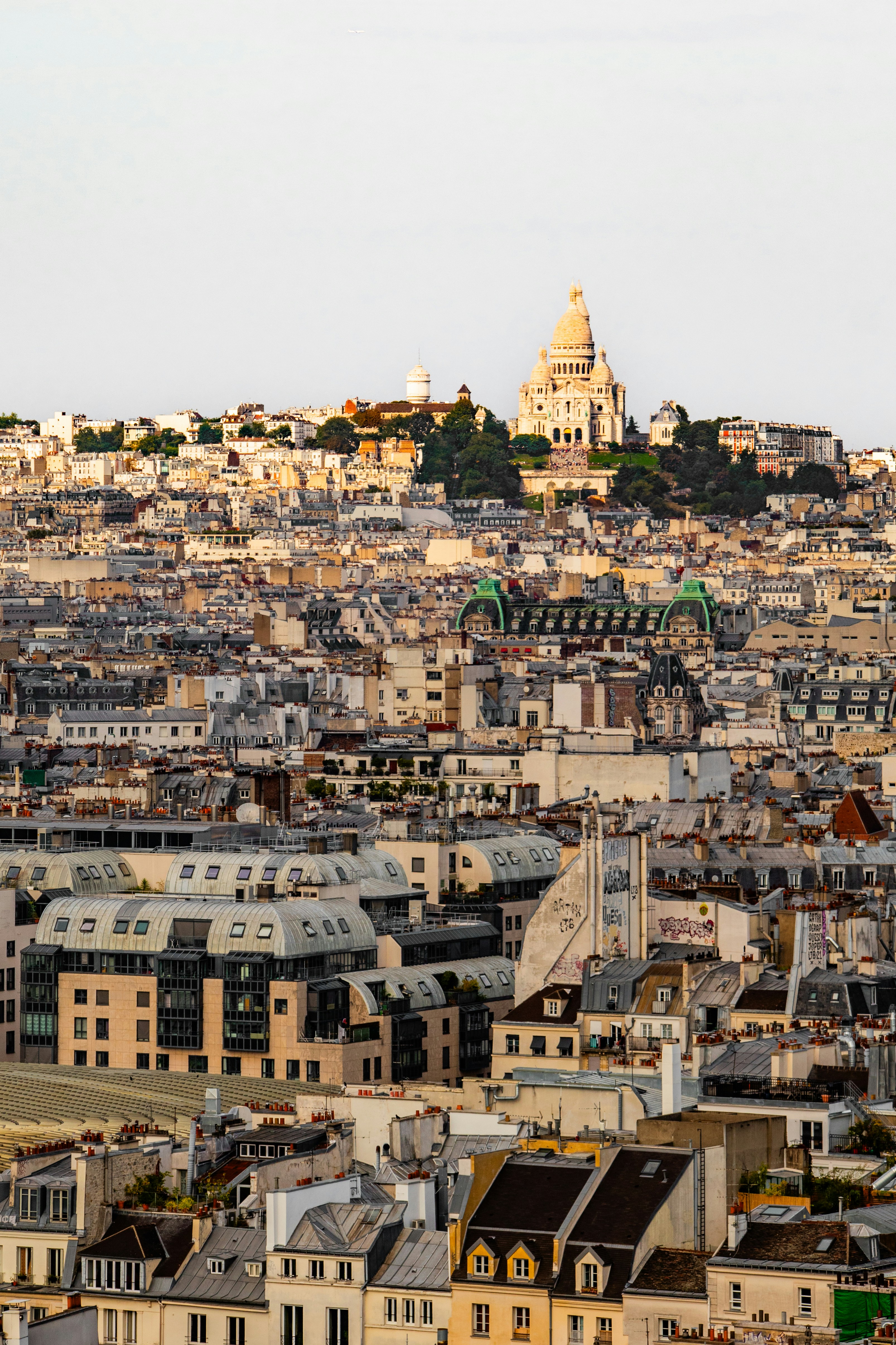 Photo by woomantsing