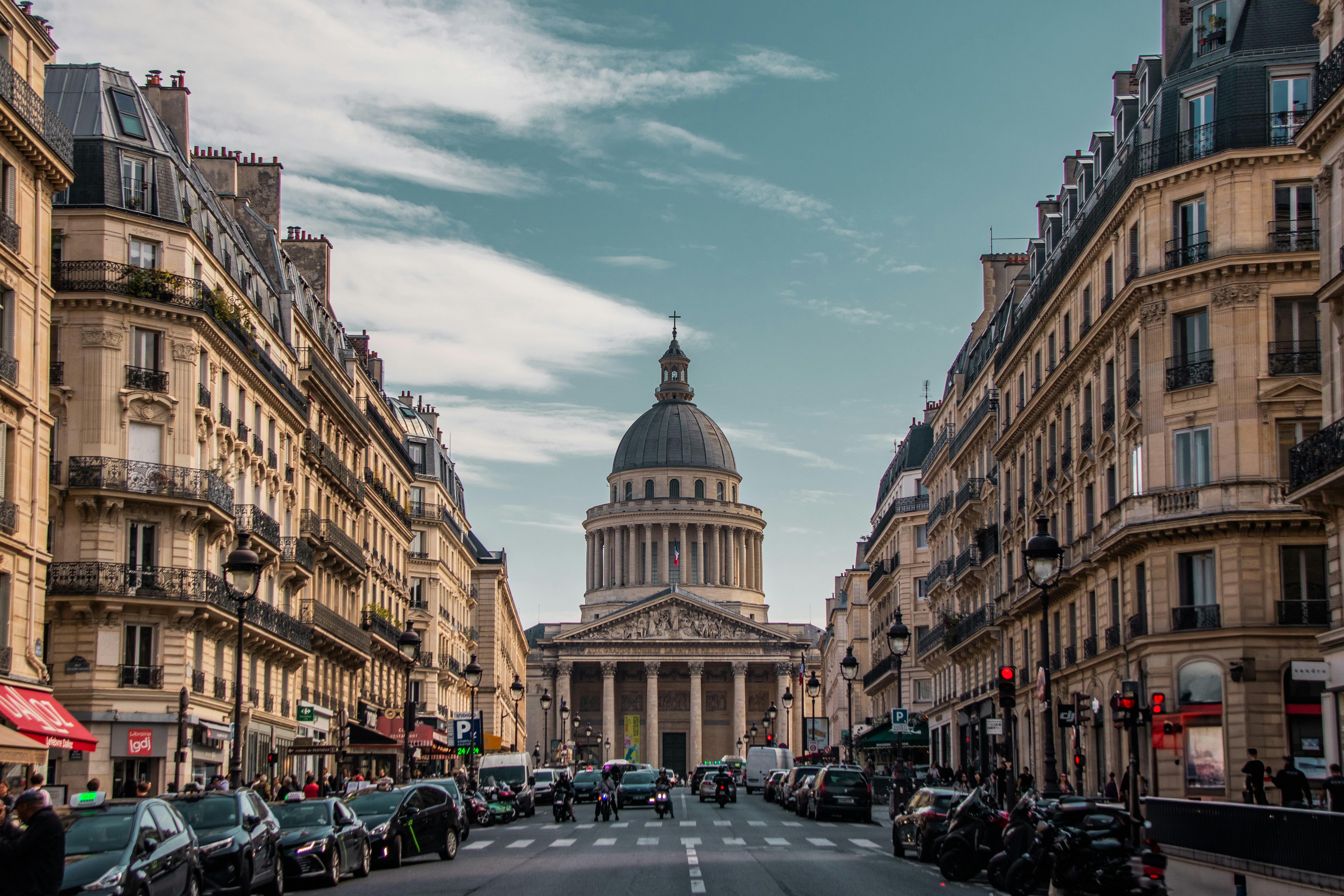 Photo by woomantsing