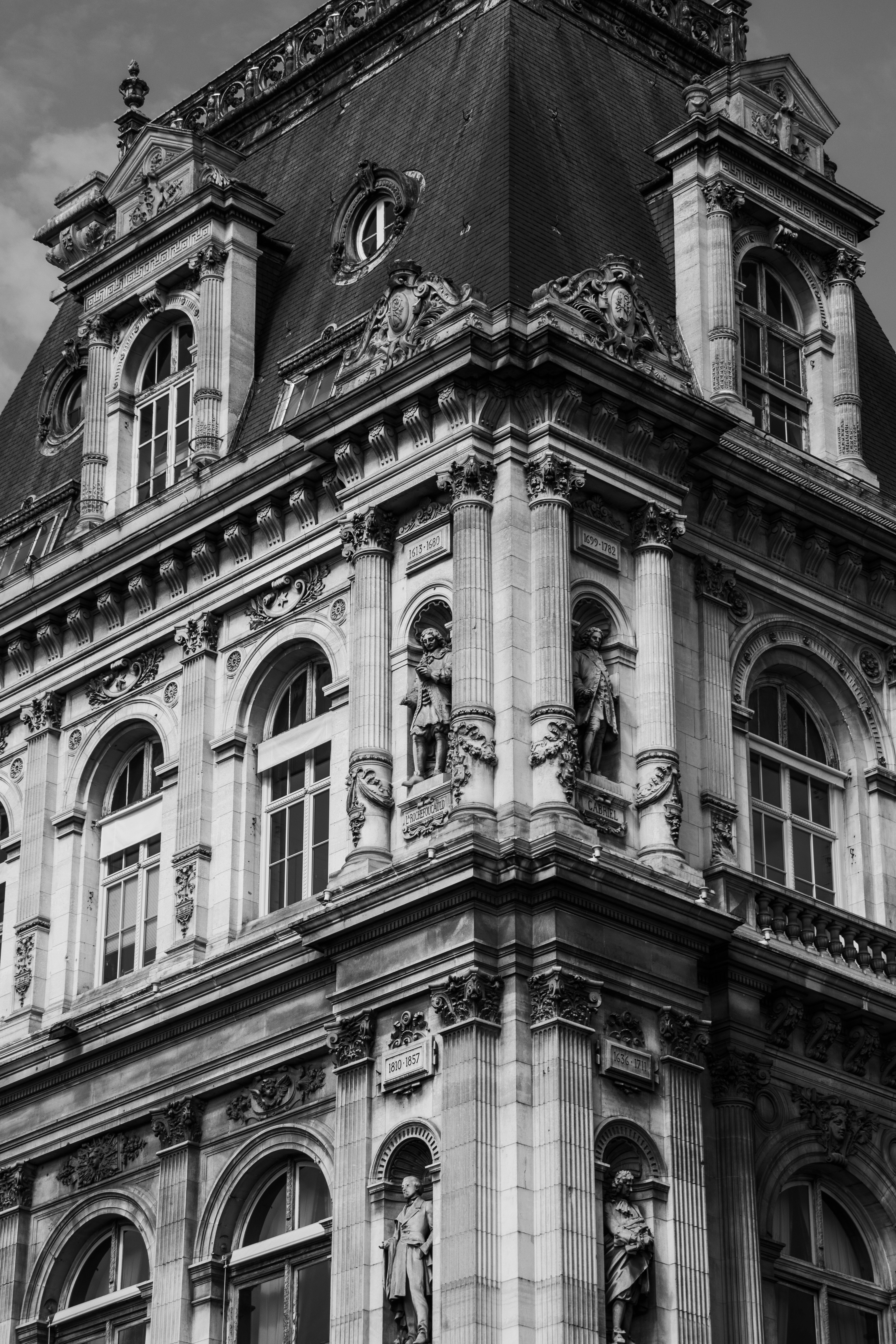 Photo by woomantsing