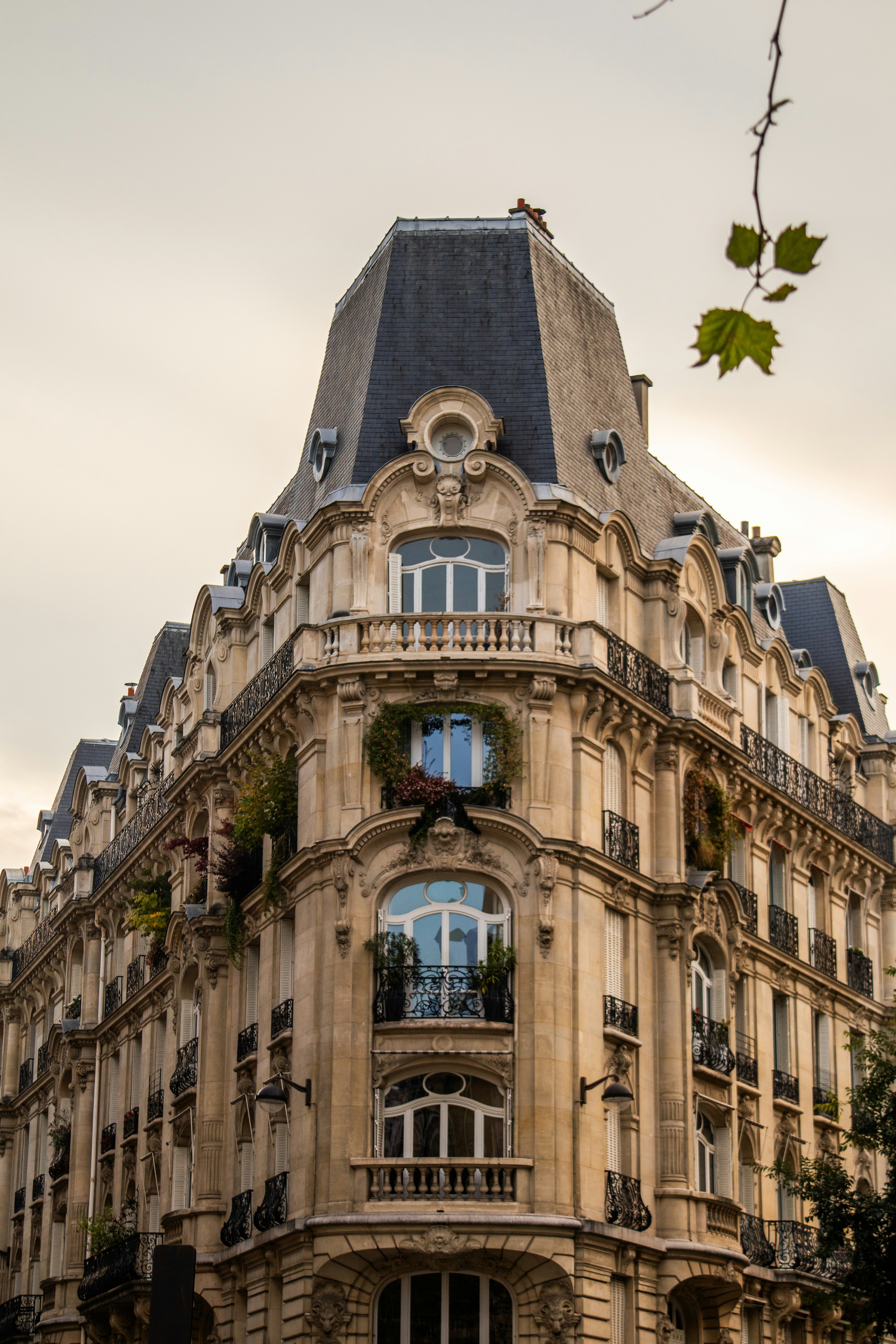 Photo by woomantsing