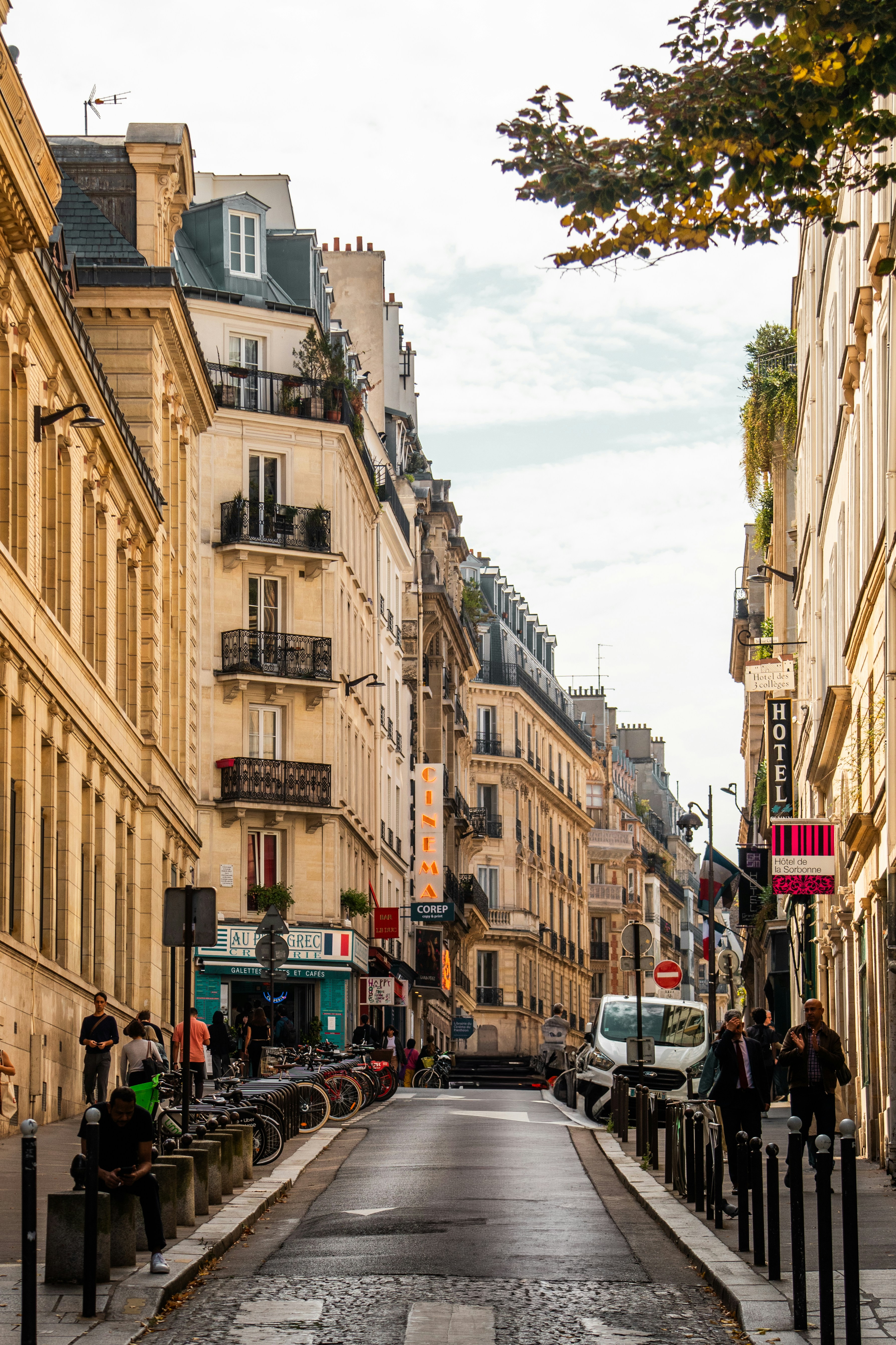 Photo by woomantsing