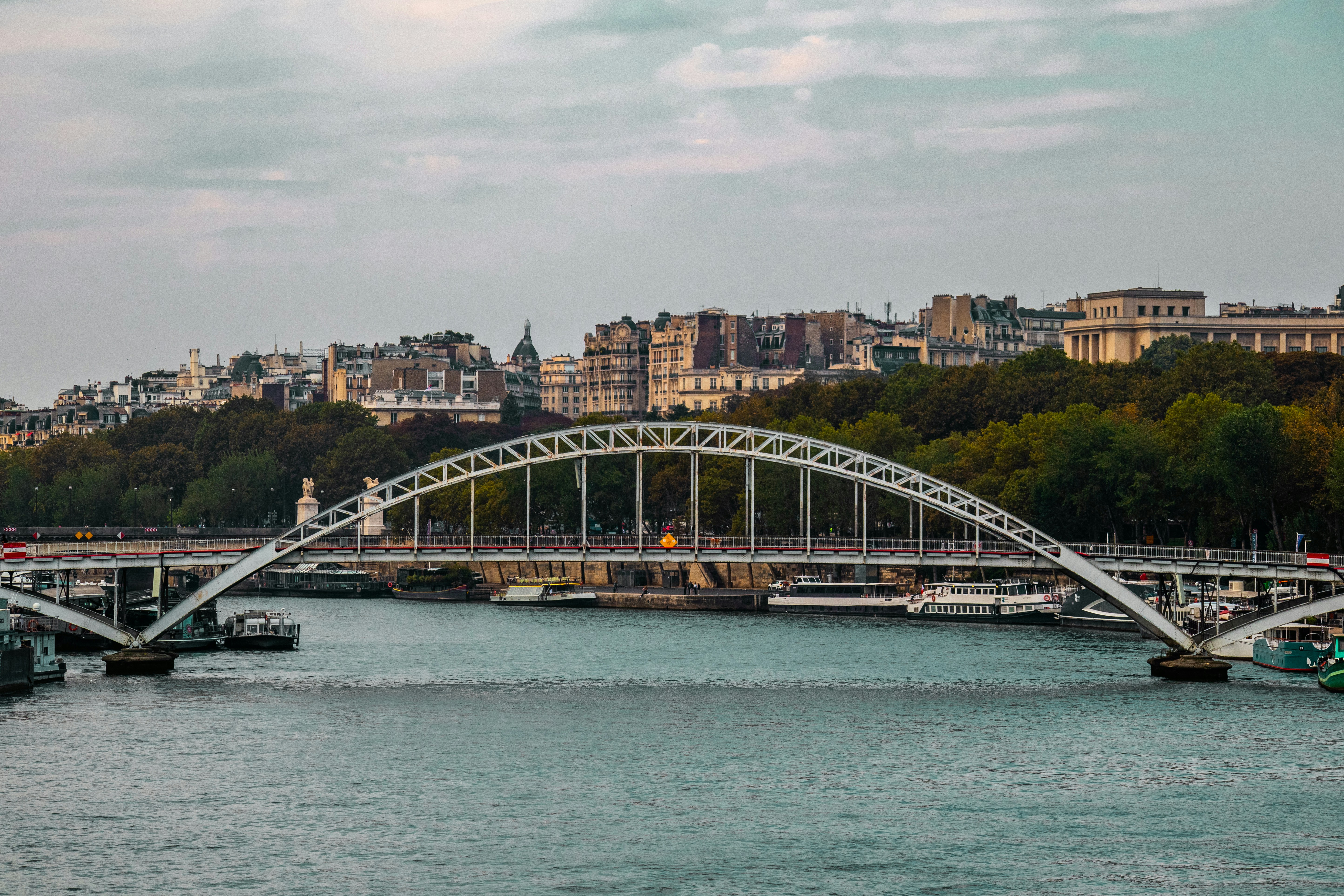 Photo by woomantsing