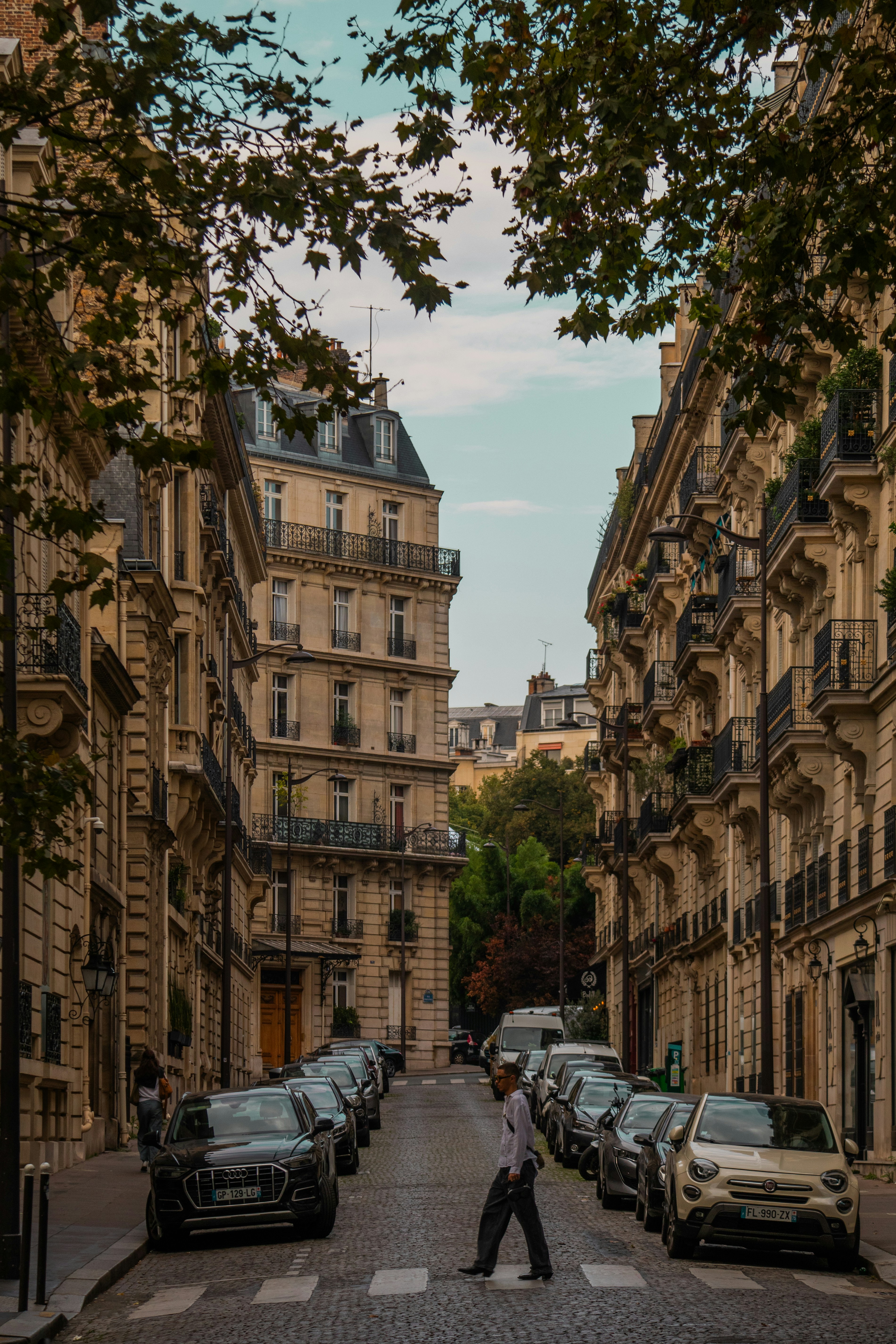 Photo by woomantsing