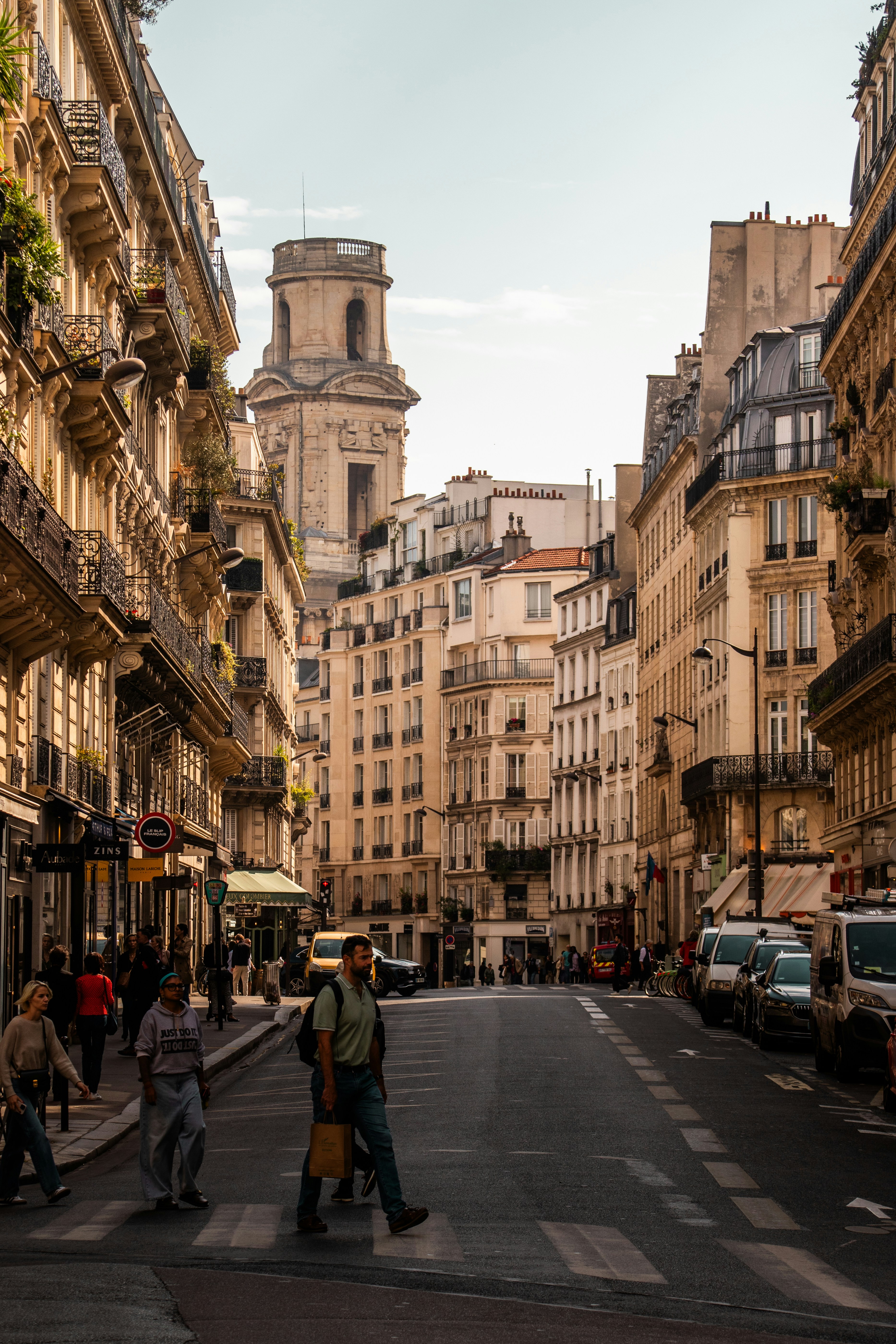 Photo by woomantsing