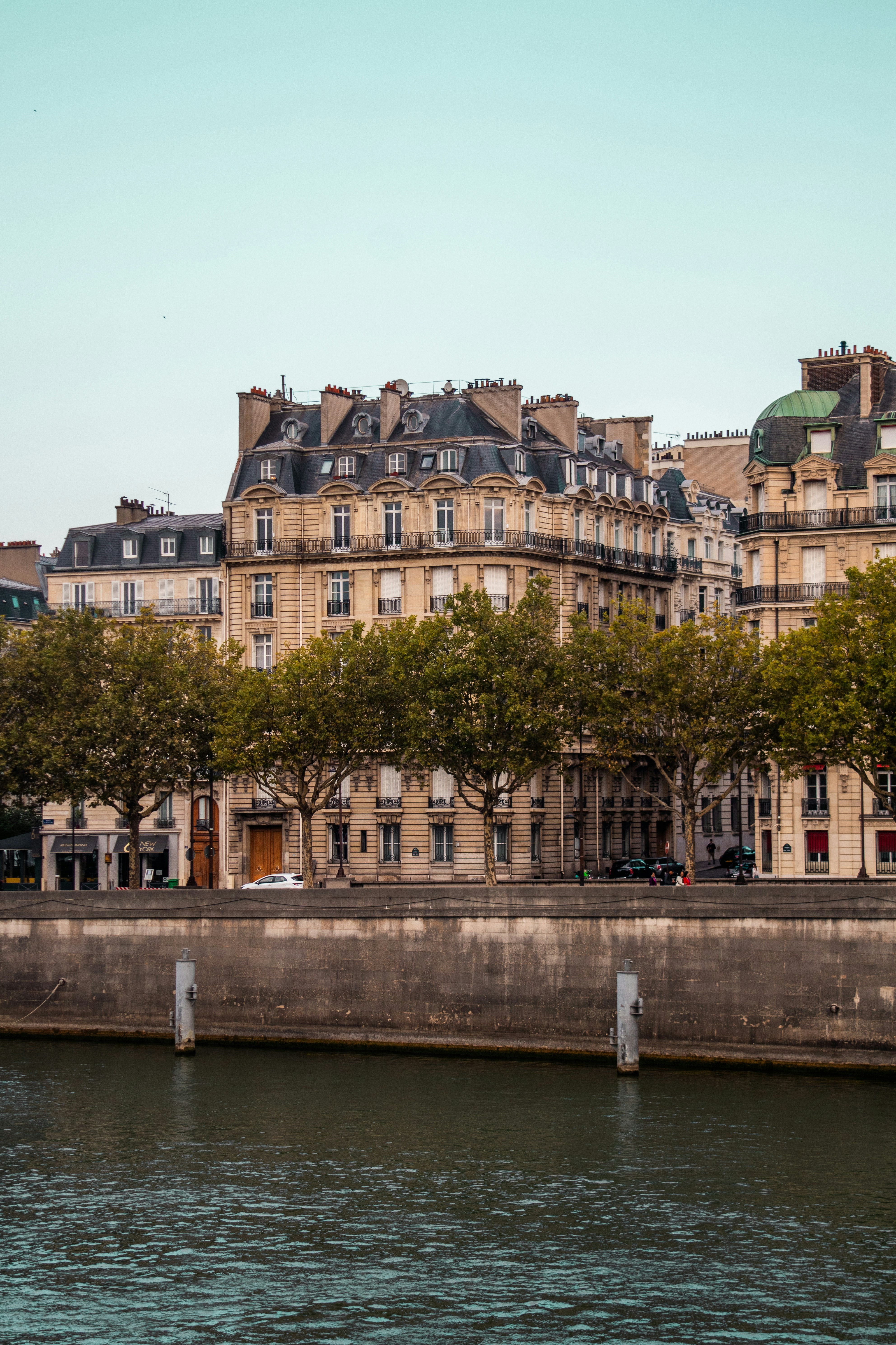 Photo by woomantsing