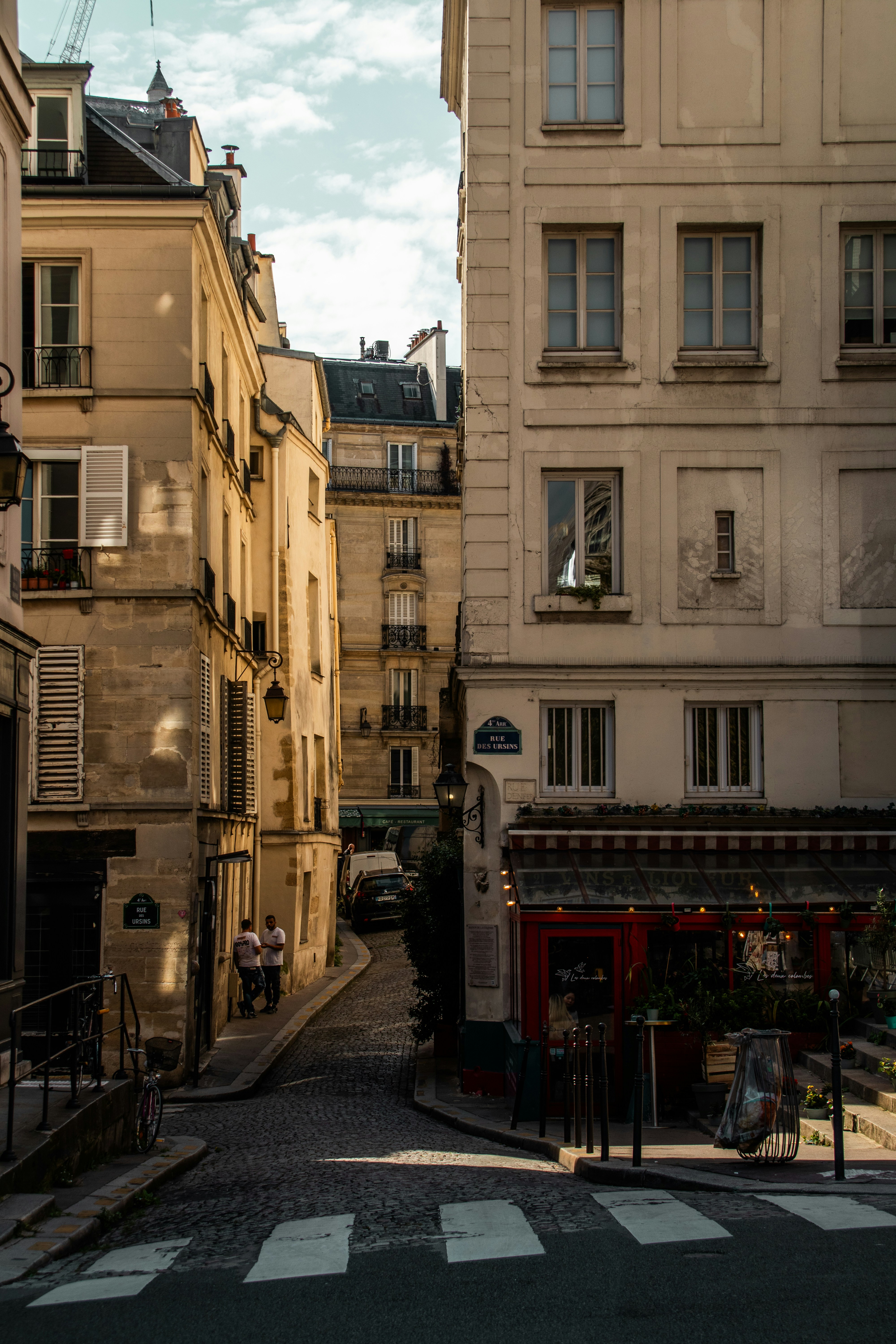 Photo by woomantsing