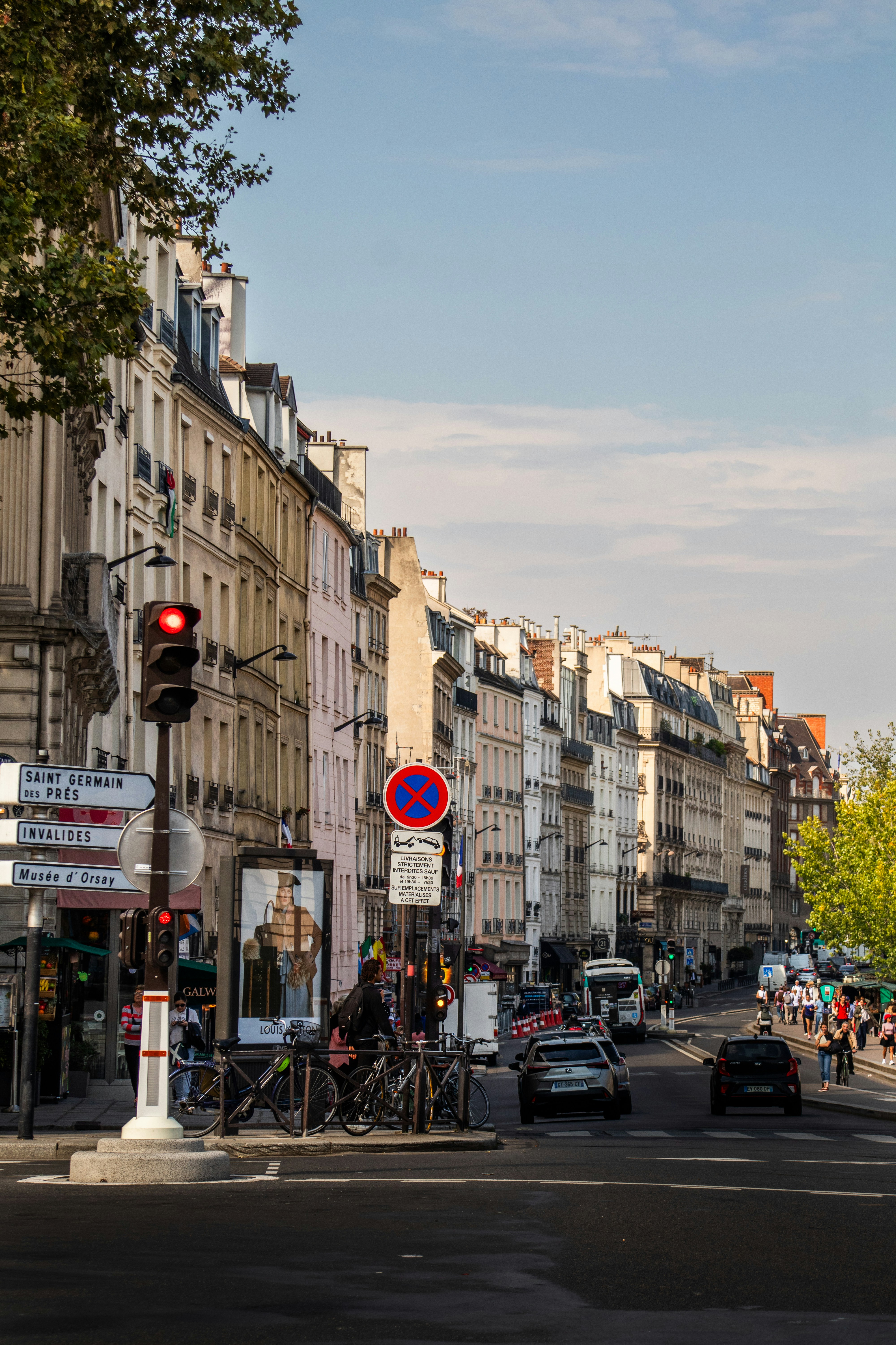 Photo by woomantsing