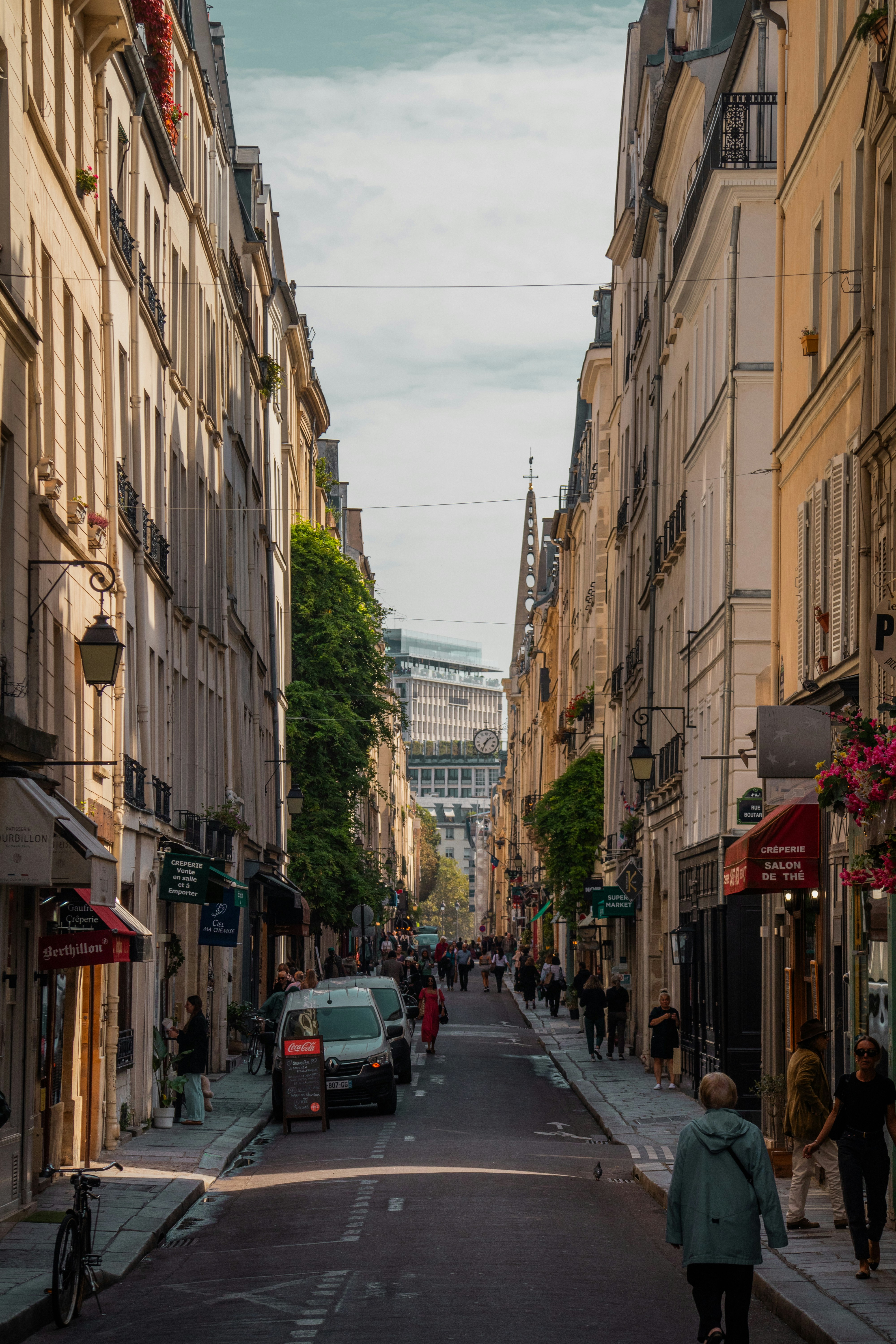 Photo by woomantsing