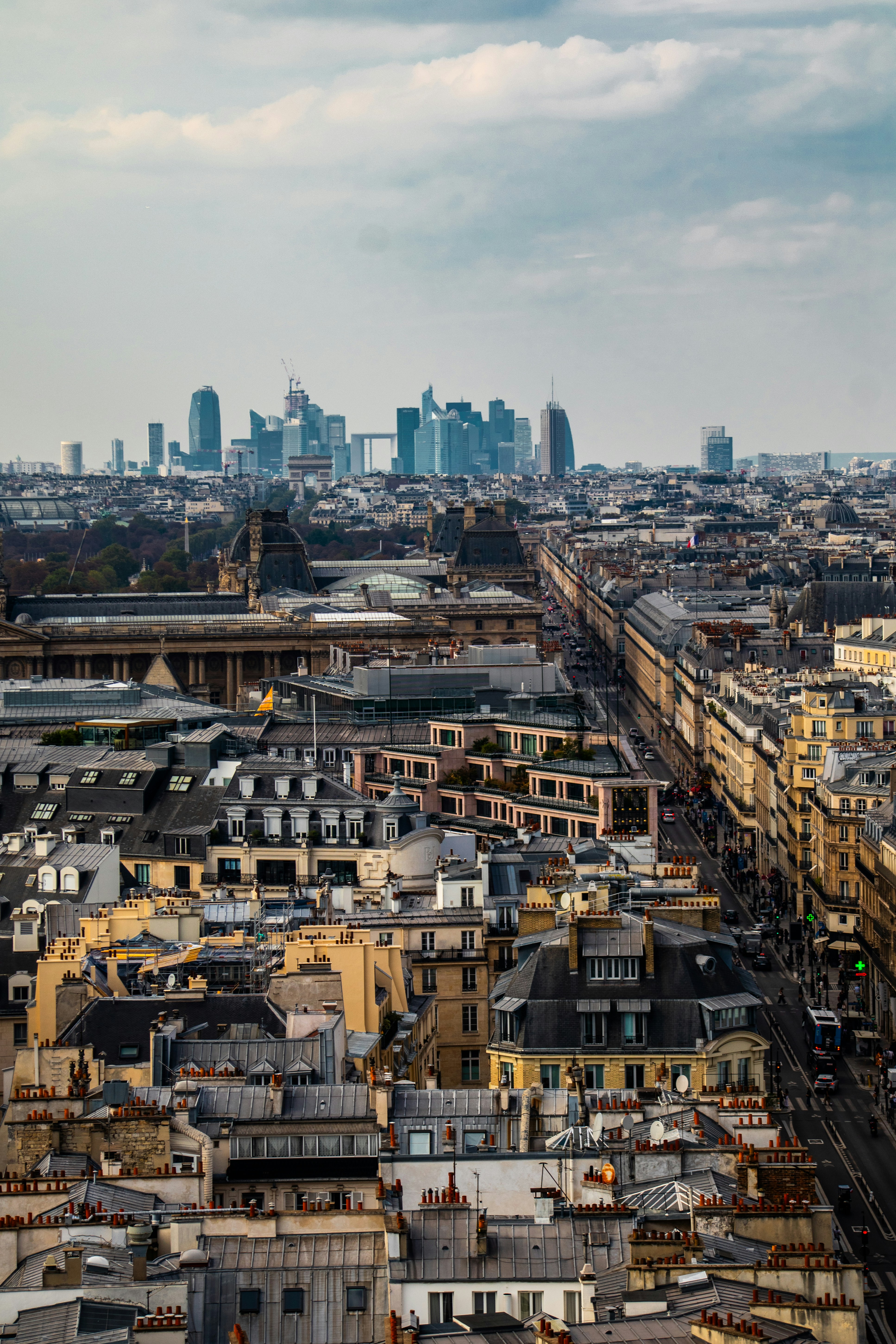 Photo by woomantsing