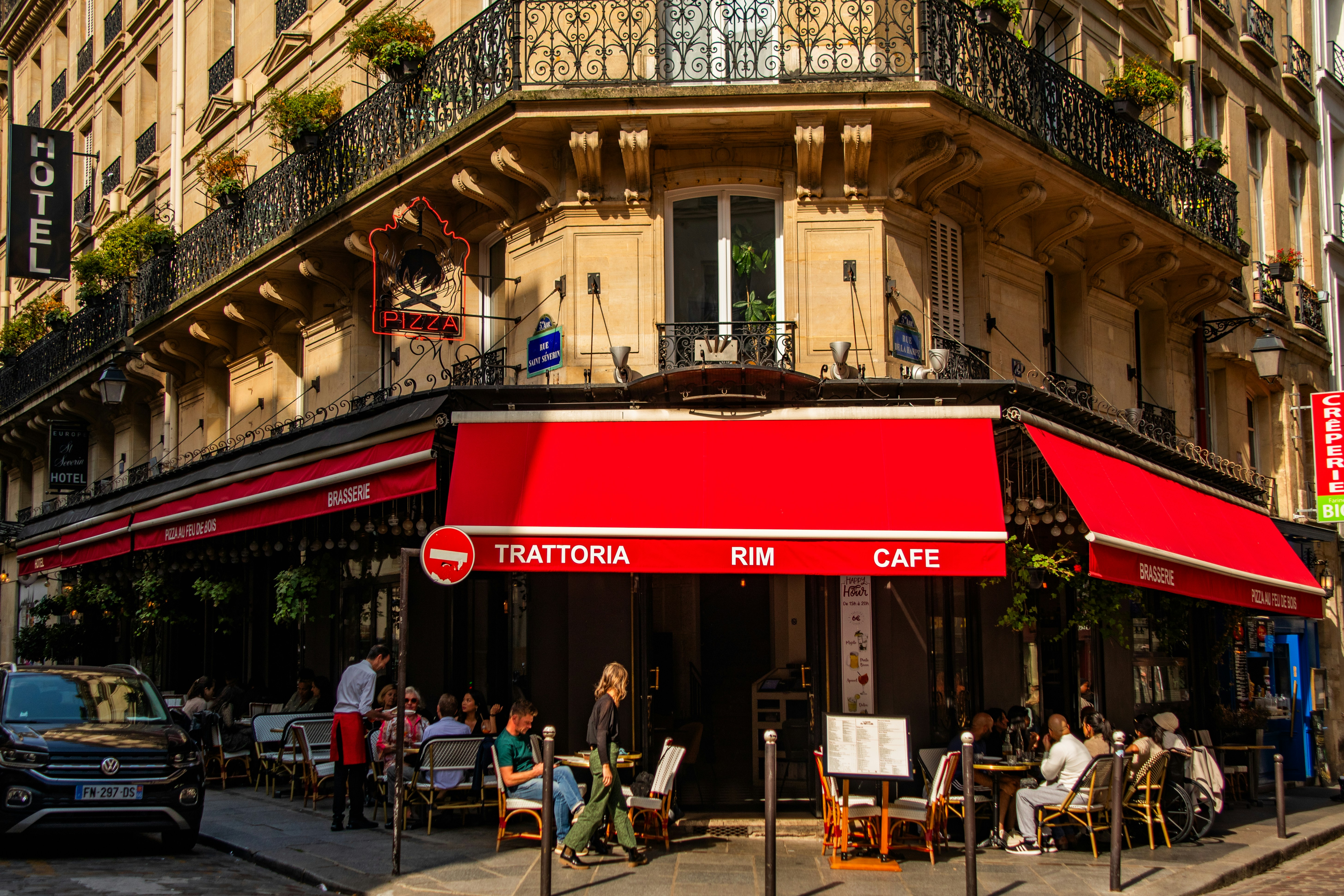 Photo by woomantsing