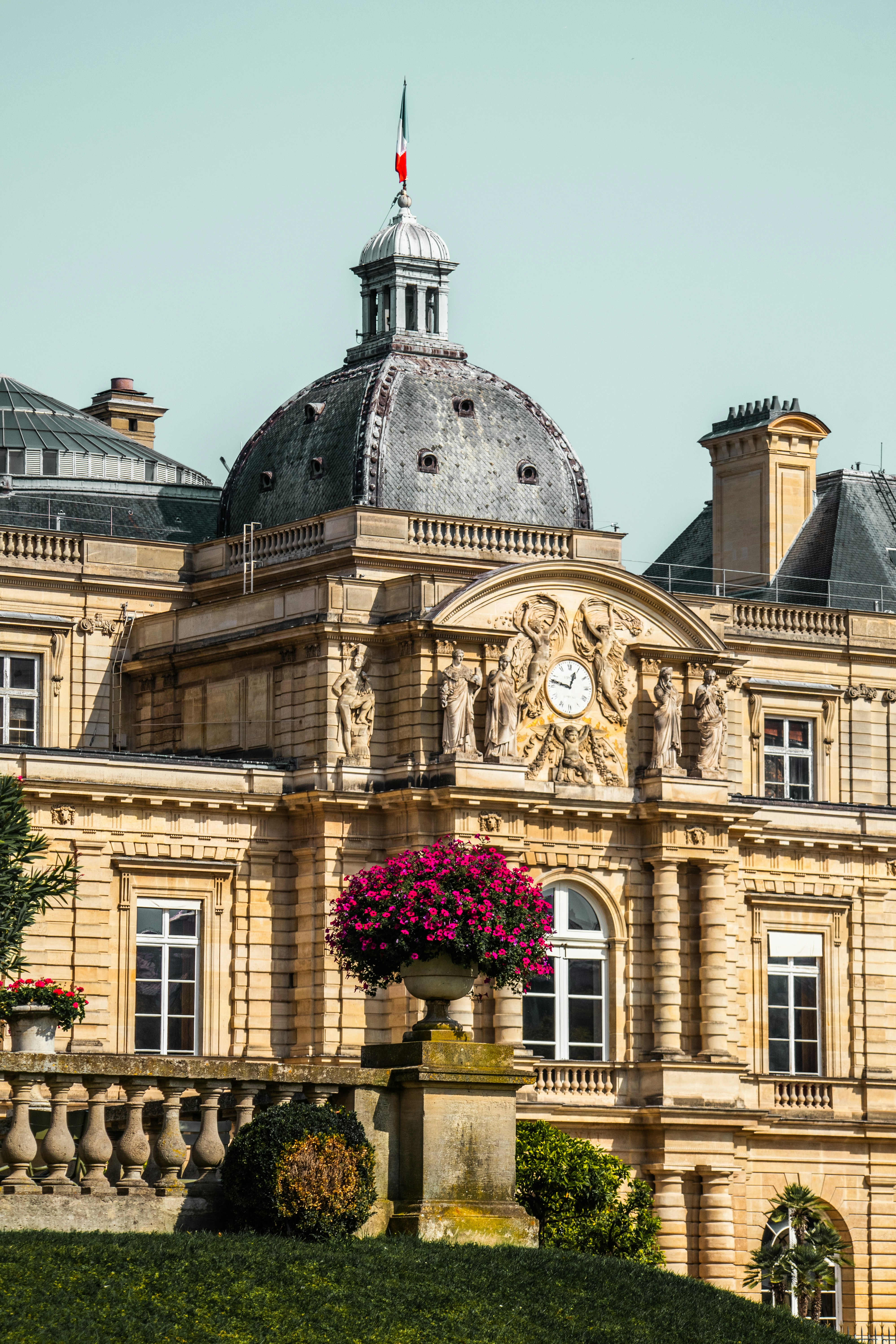 Photo by woomantsing