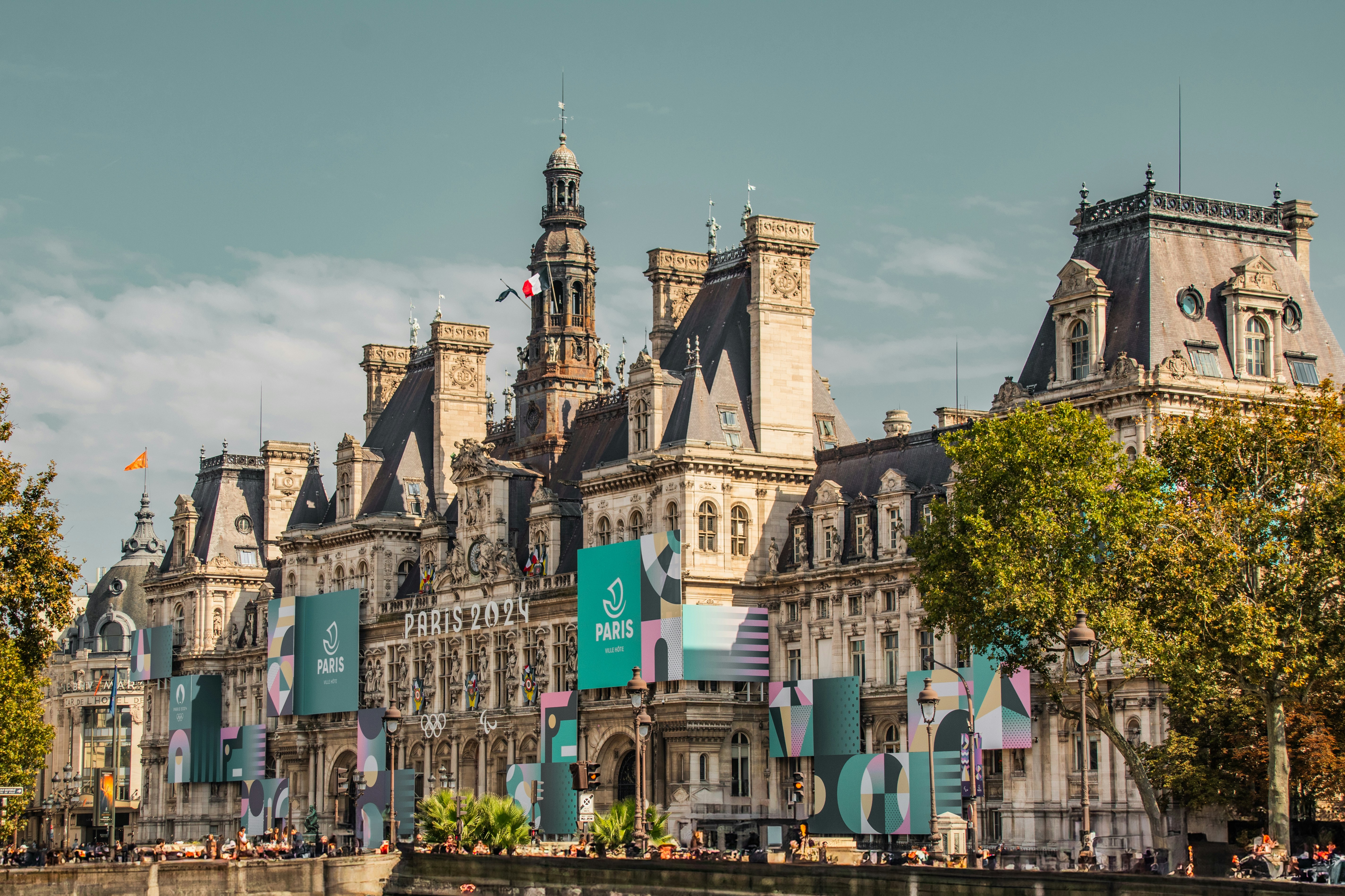 Photo by woomantsing