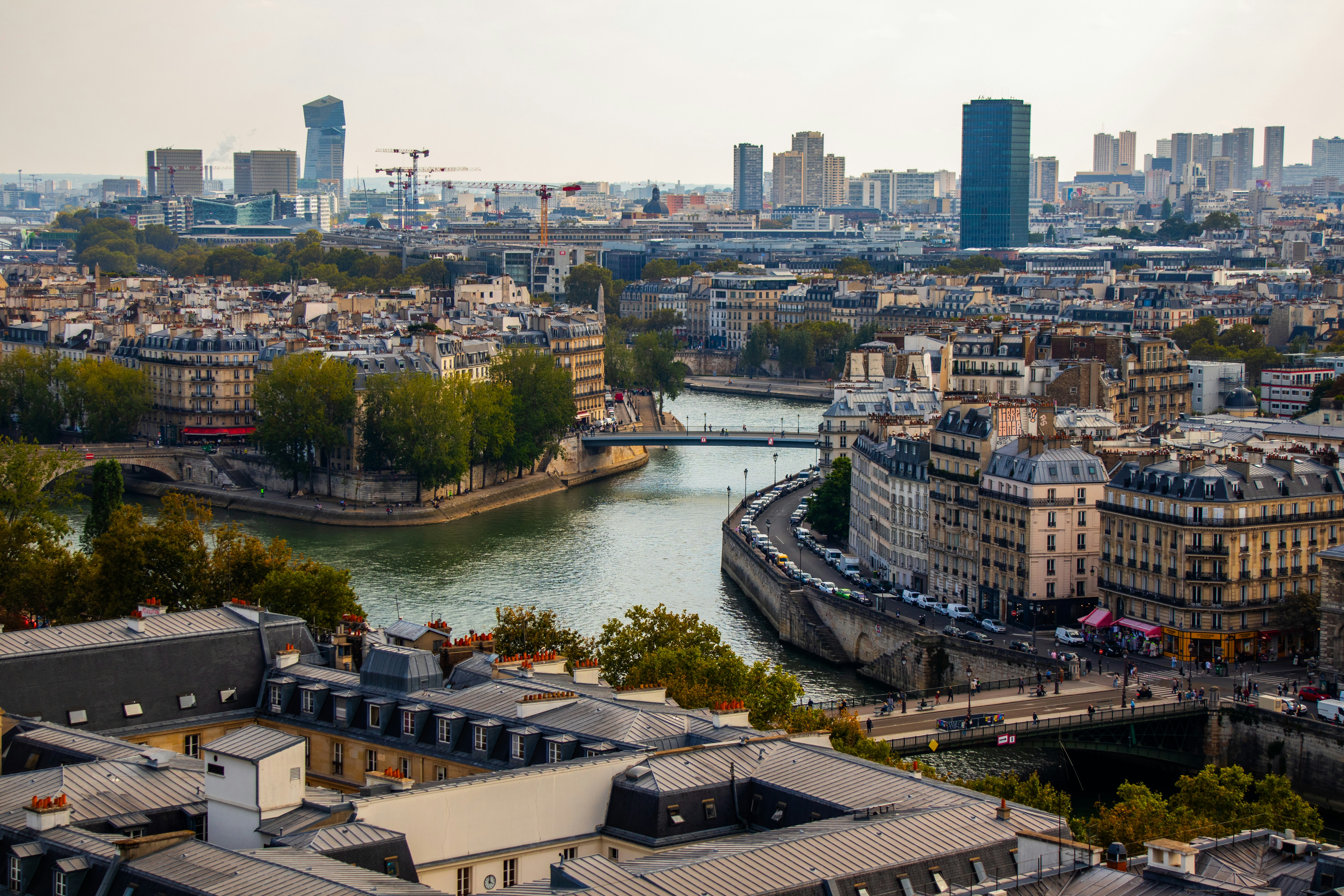 Photo by woomantsing