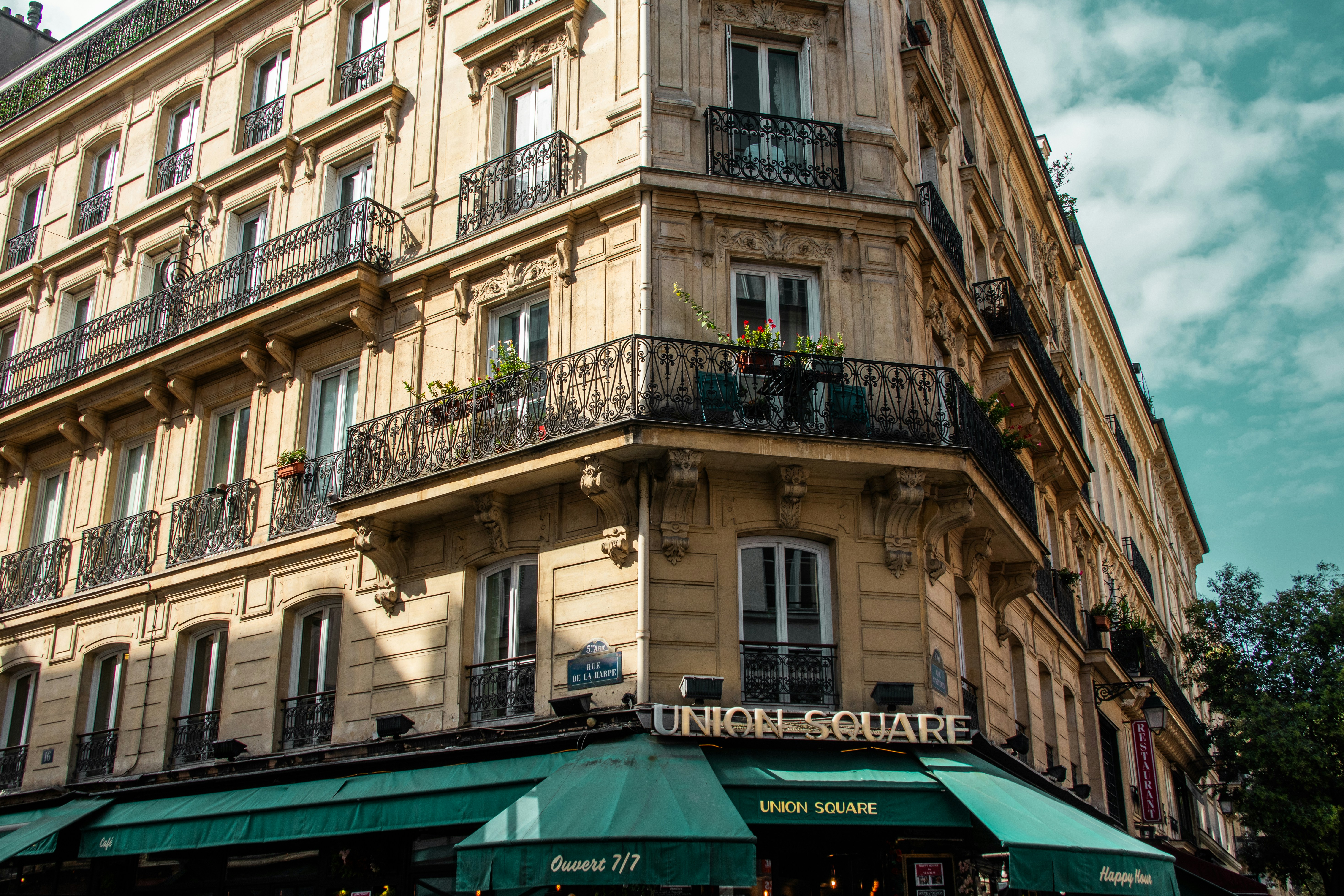 Photo by woomantsing