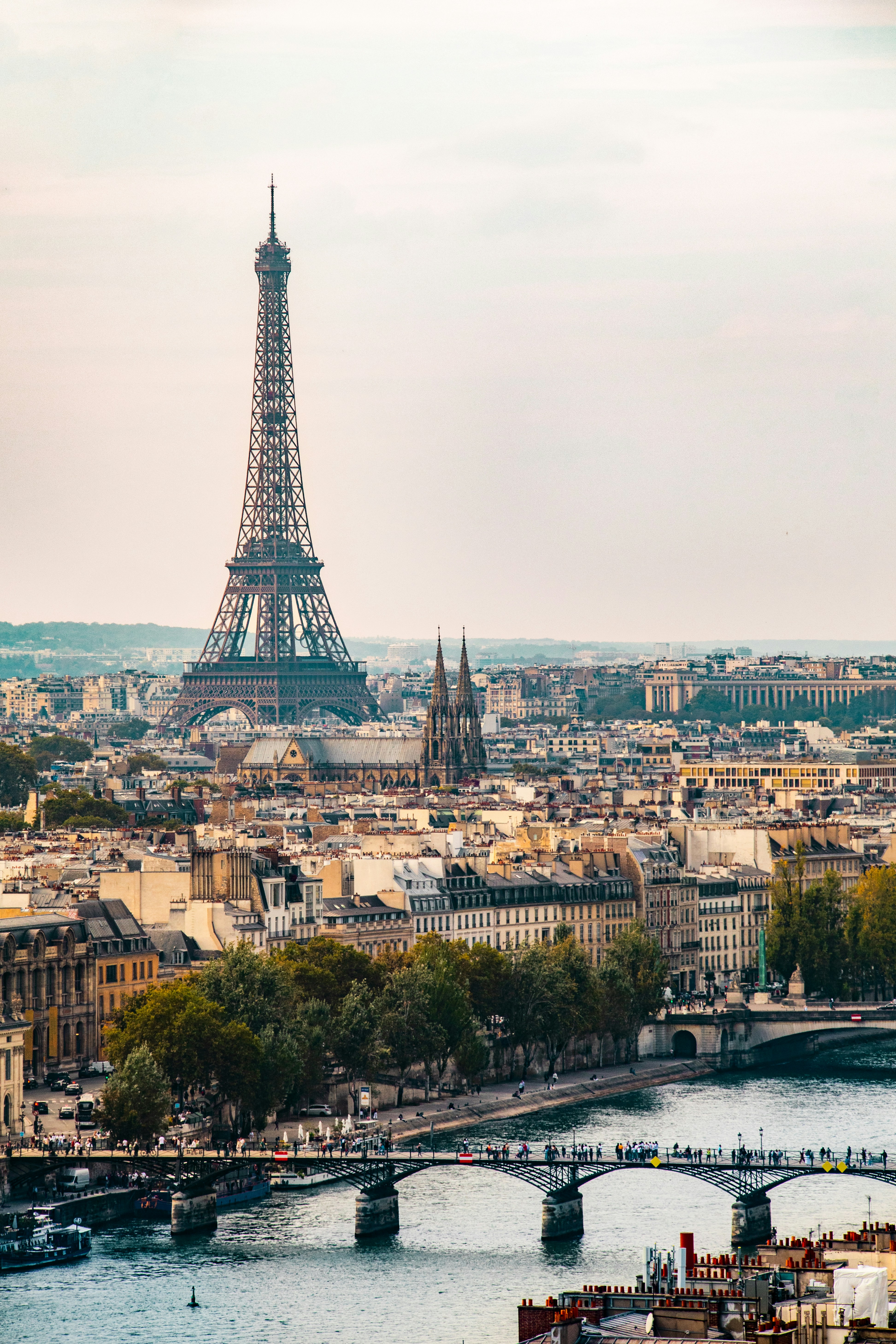 Photo by woomantsing