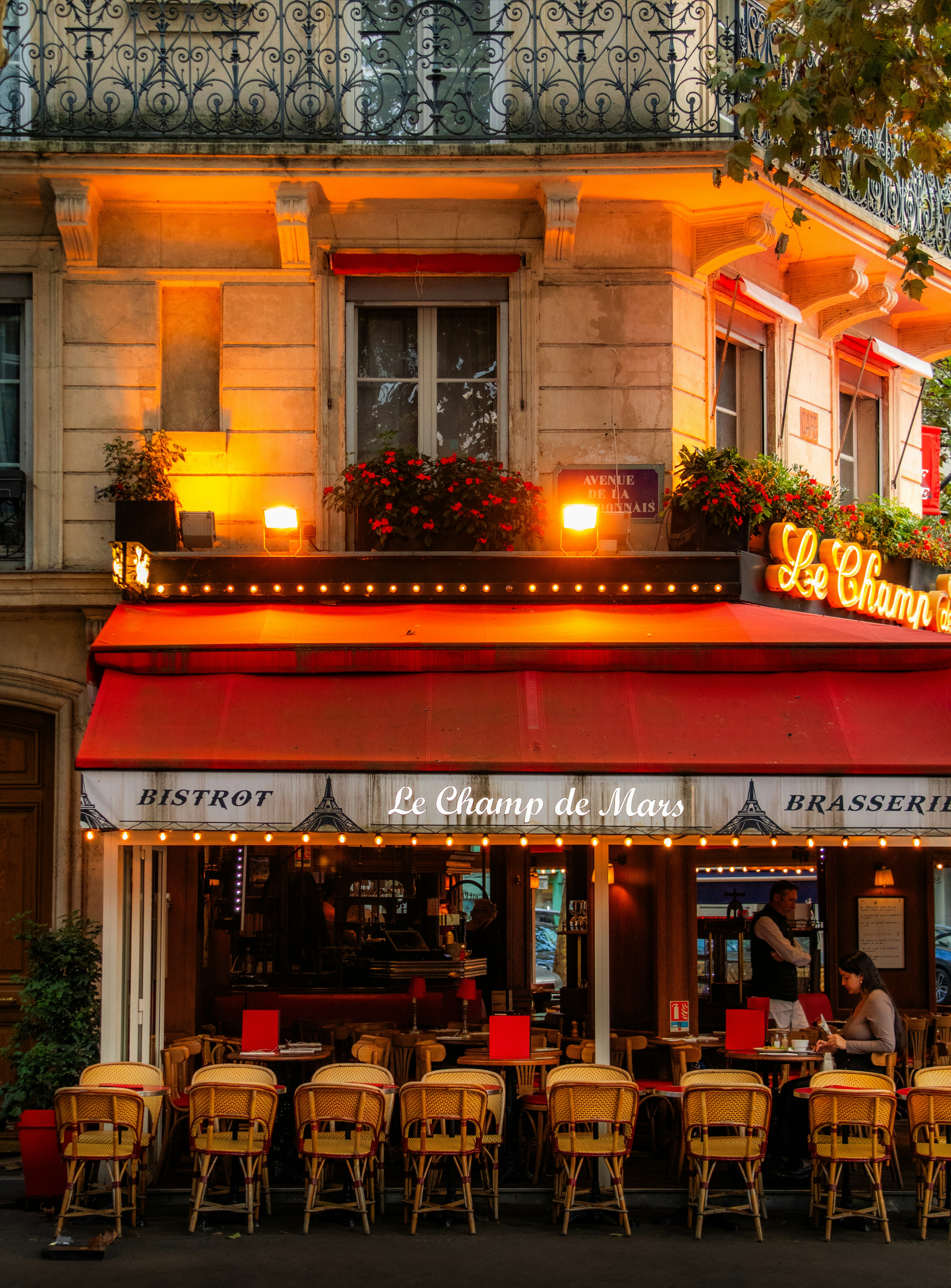 Photo by woomantsing