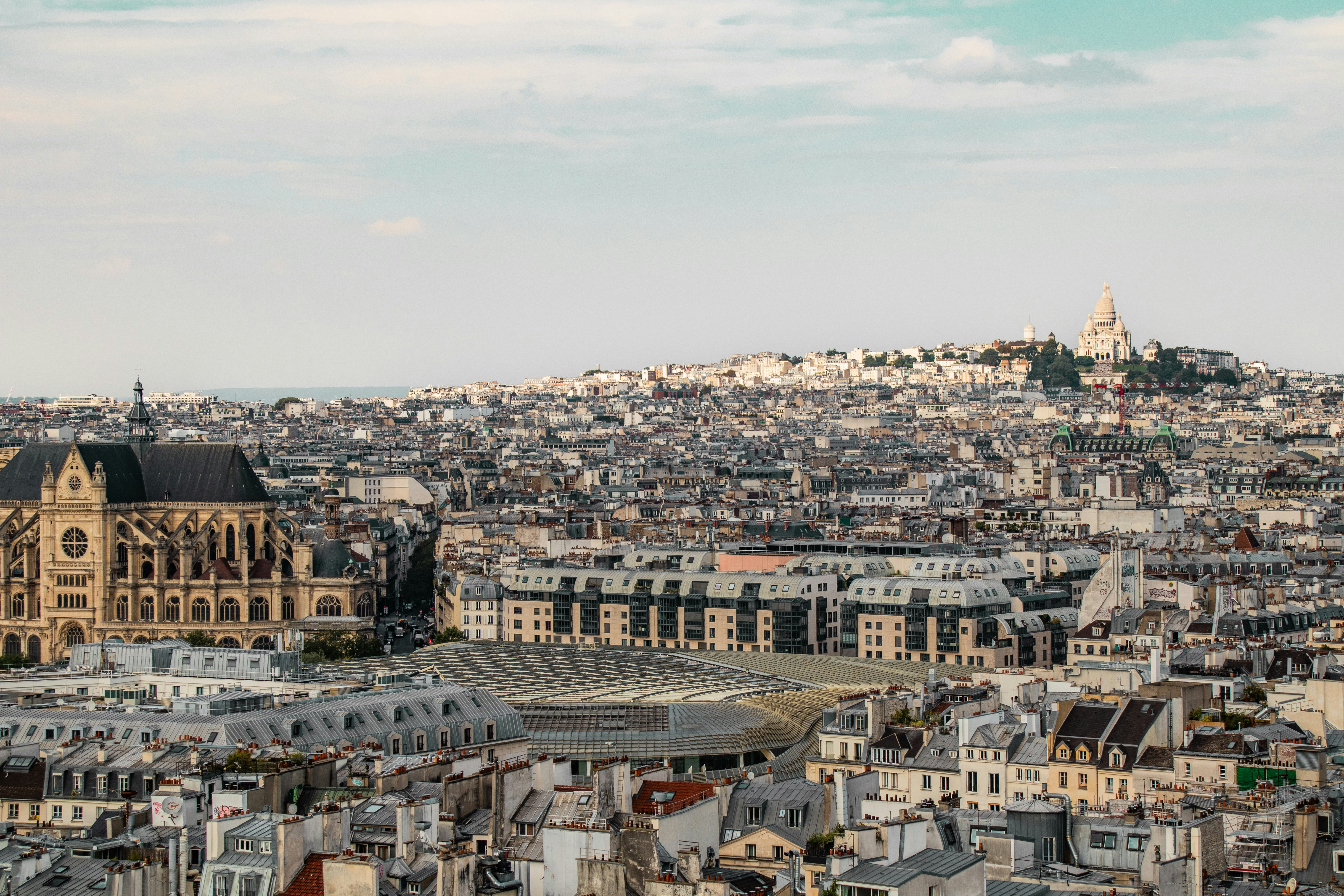 Photo by woomantsing