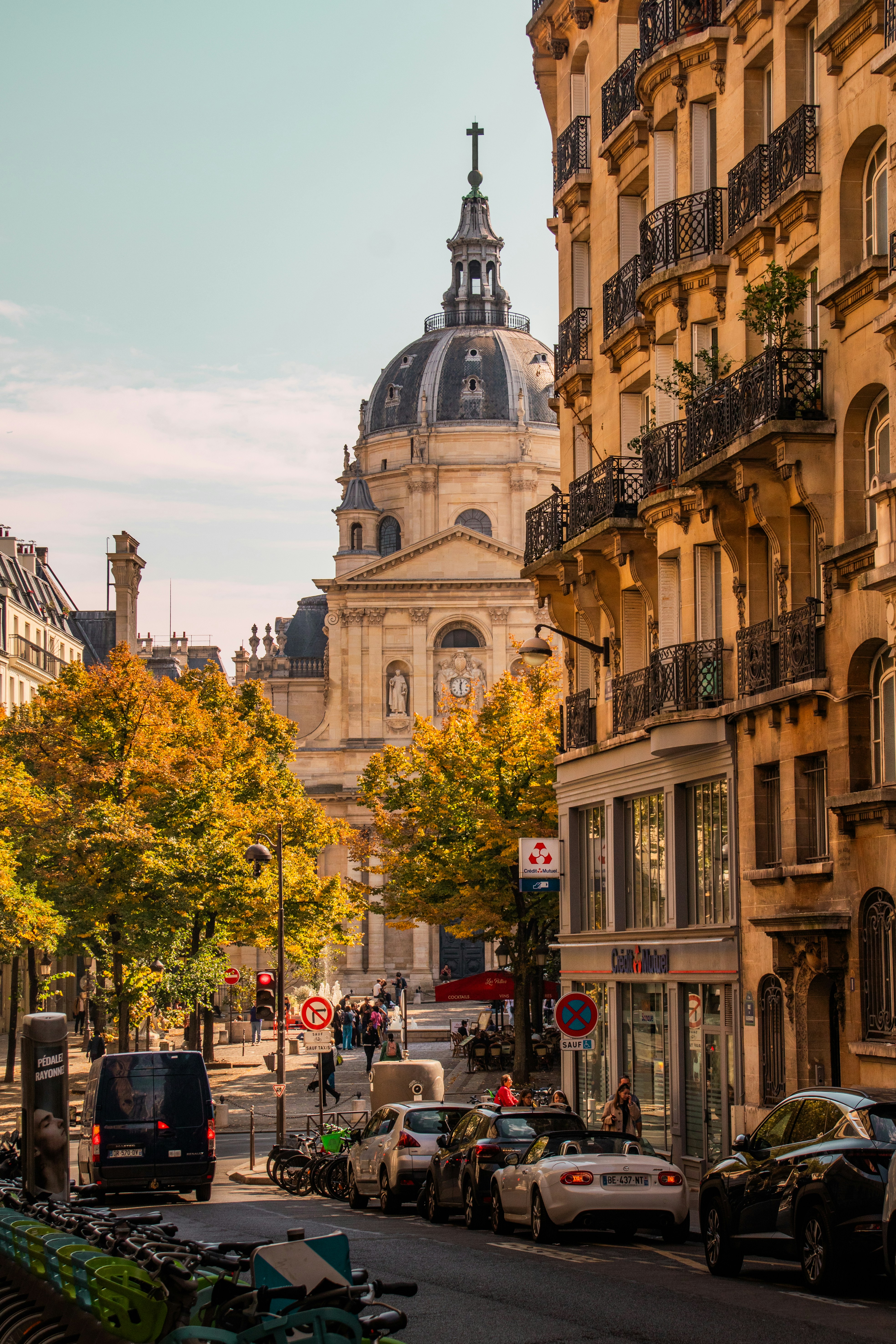 Photo by woomantsing