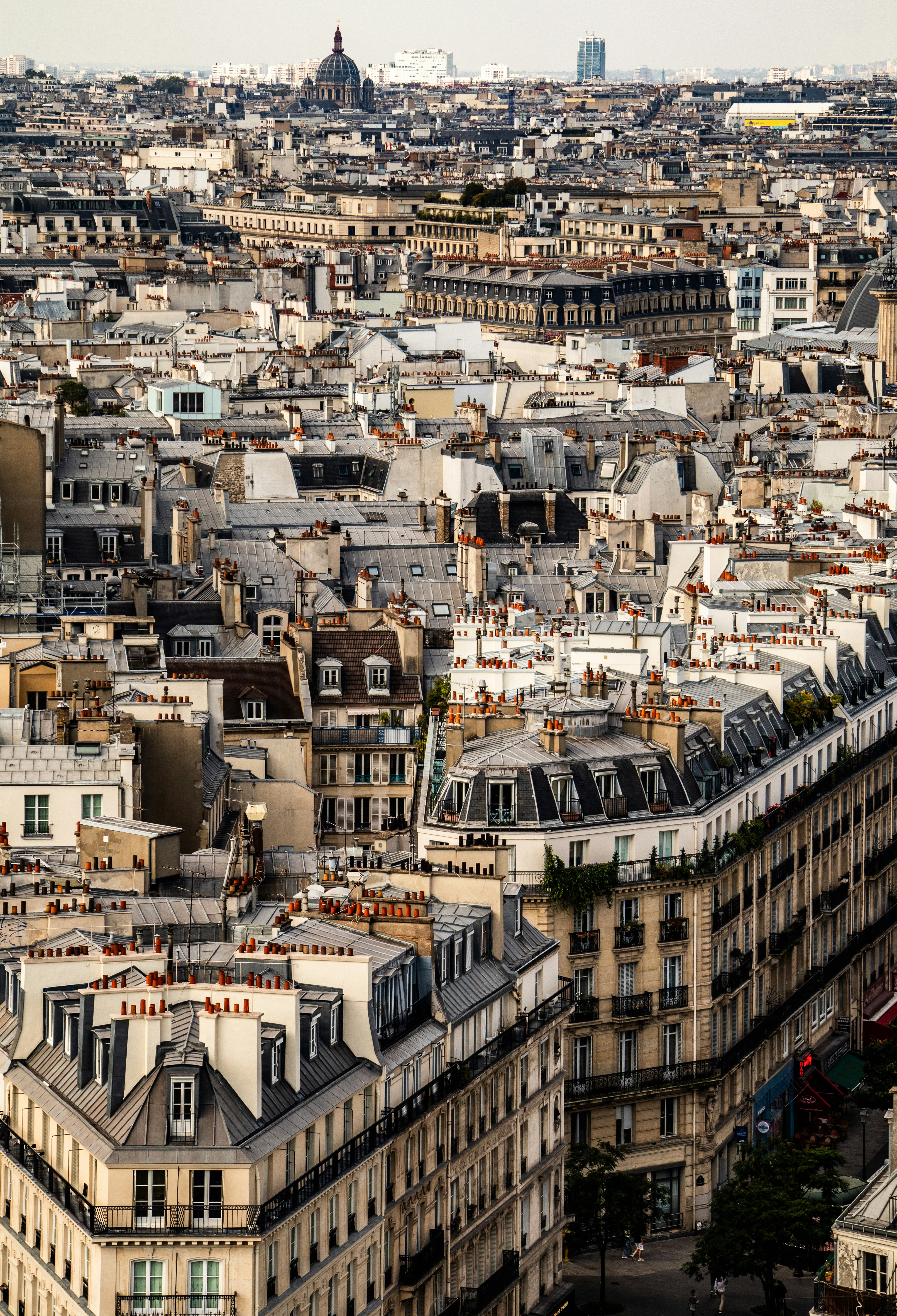 Photo by woomantsing